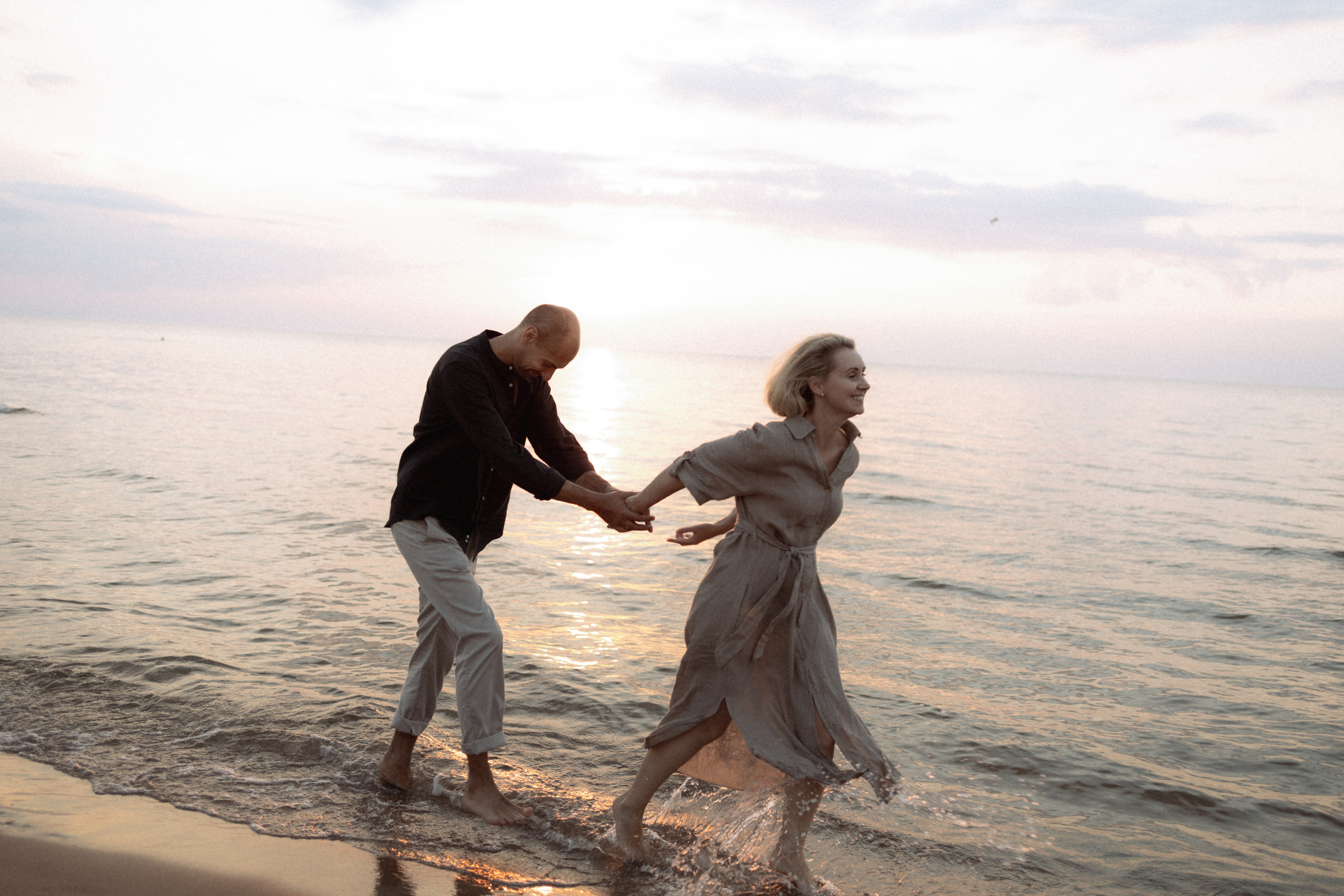 M&I. Photographer in Milton Keynes, Northampton & London — Wedding, Family & Portrait Photography