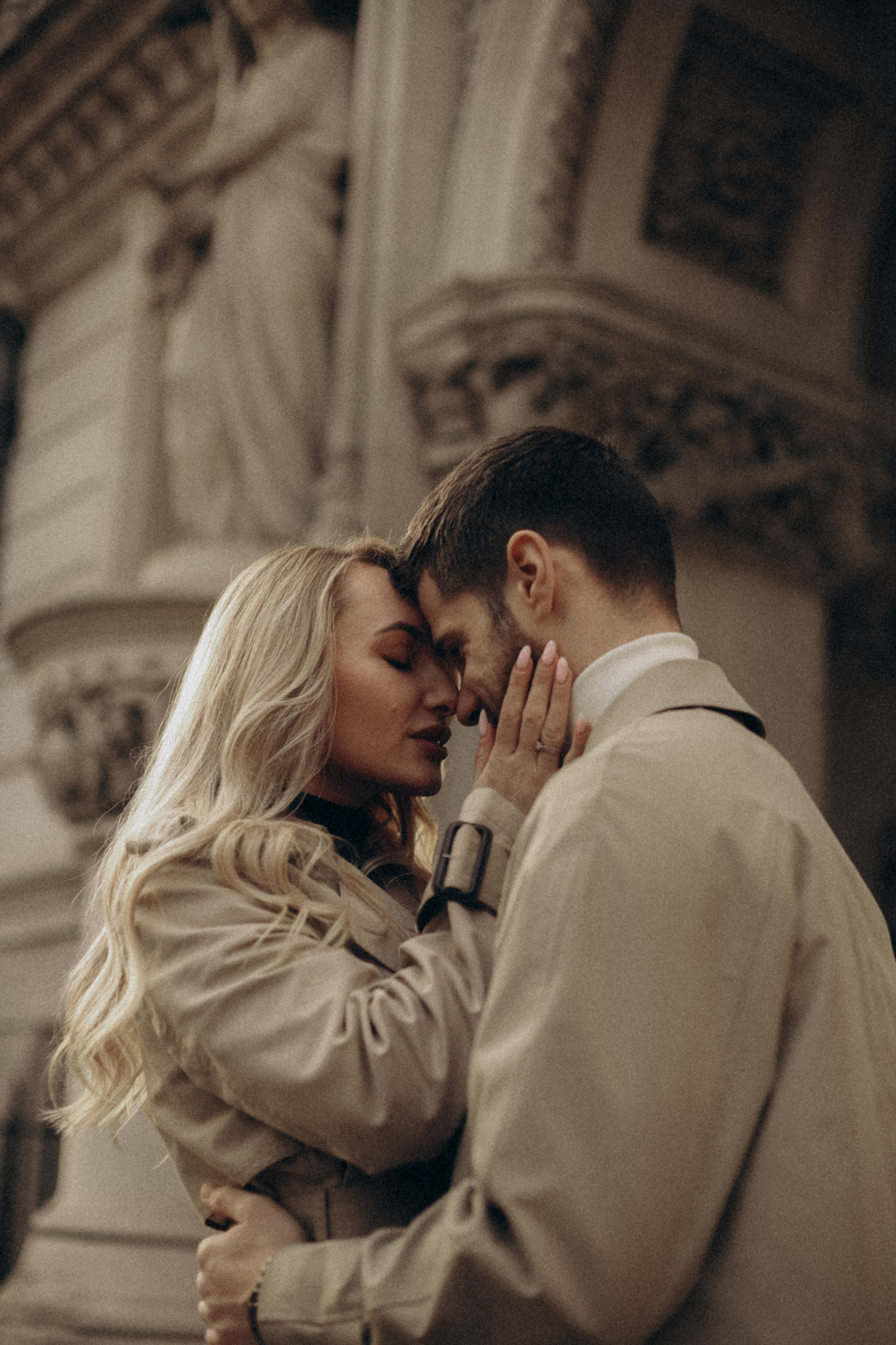 T&A. Photographer in Milton Keynes, Northampton & London — Wedding, Family & Portrait Photography