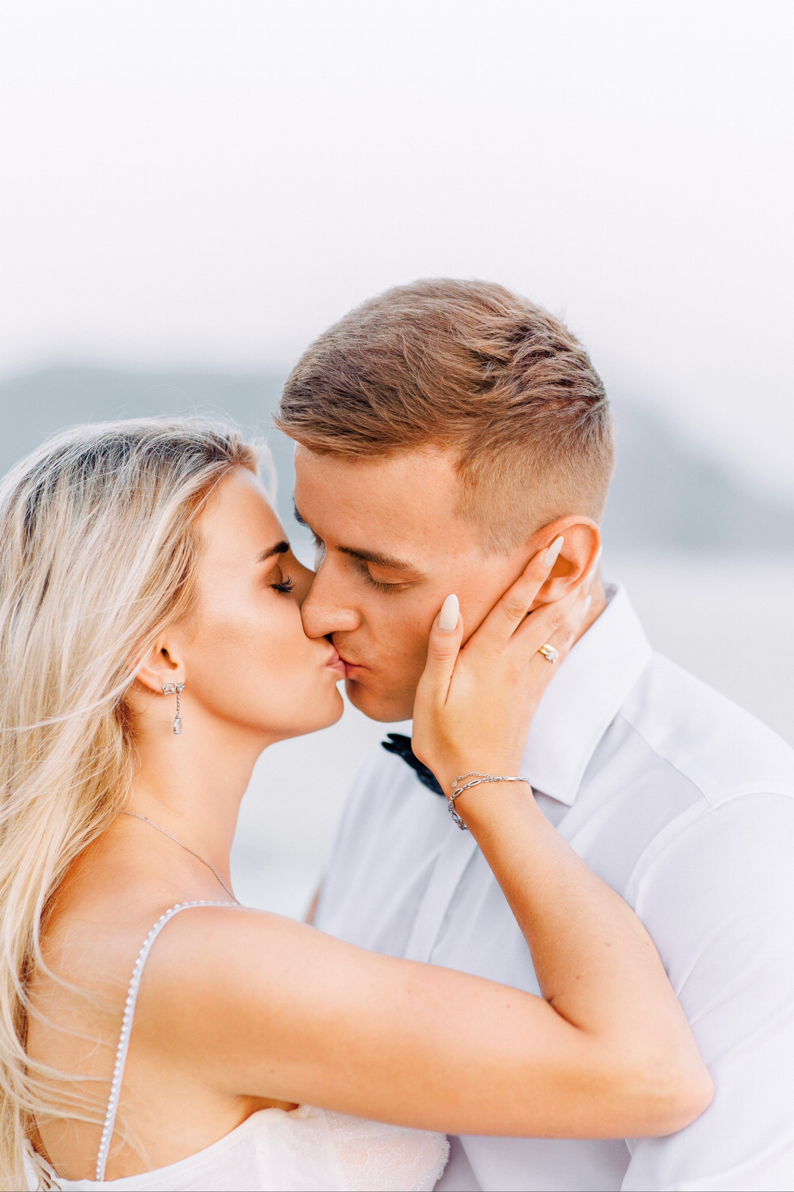 Фотограф в Алании, Сиде, Белеке | Алсу Девели | Фотосессия в Турции. Семейная Свадебная фотосессия  у маяка в Алании. Фотограф в Алании в Турции, Аланья, Сиде, Белек, Анталия, Кемер, Конаклы, Окурджалар. Фотосъемки в Алании. Фотосессия в Алания.Алсу Девели