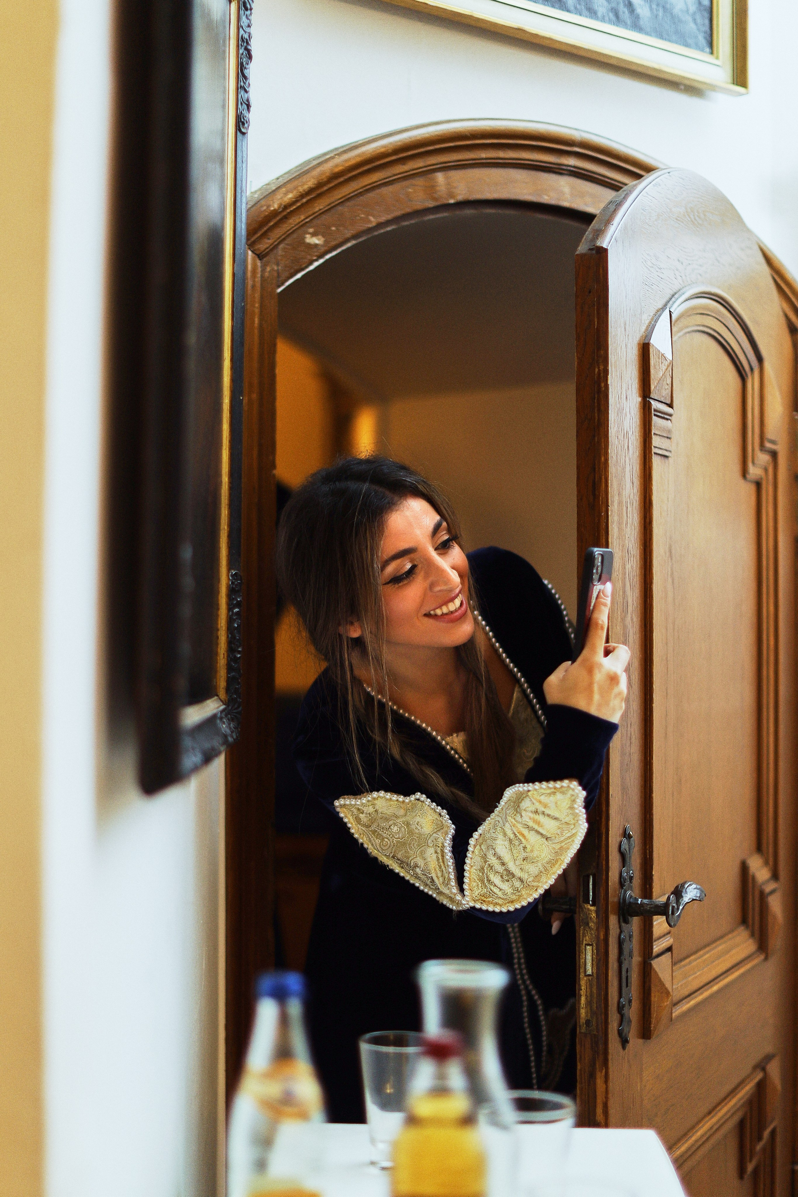 Hochzeitsfotos aus Düsseldorf. Hochzeitsfotograf und Hochzeitsvideograf aus Hamburg | Roka21Film