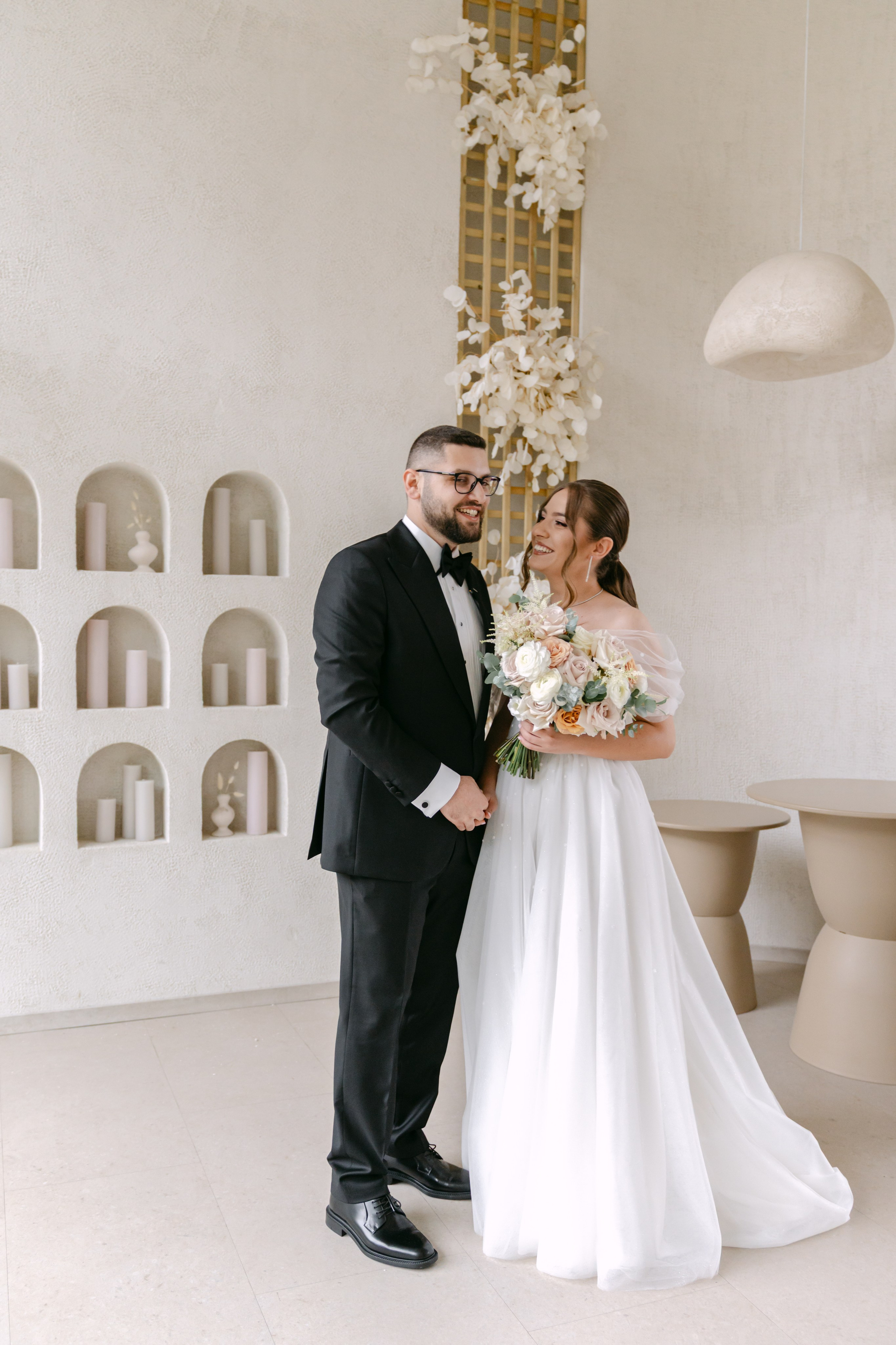 Diana | Alberto. Gabrielacojocariu.com