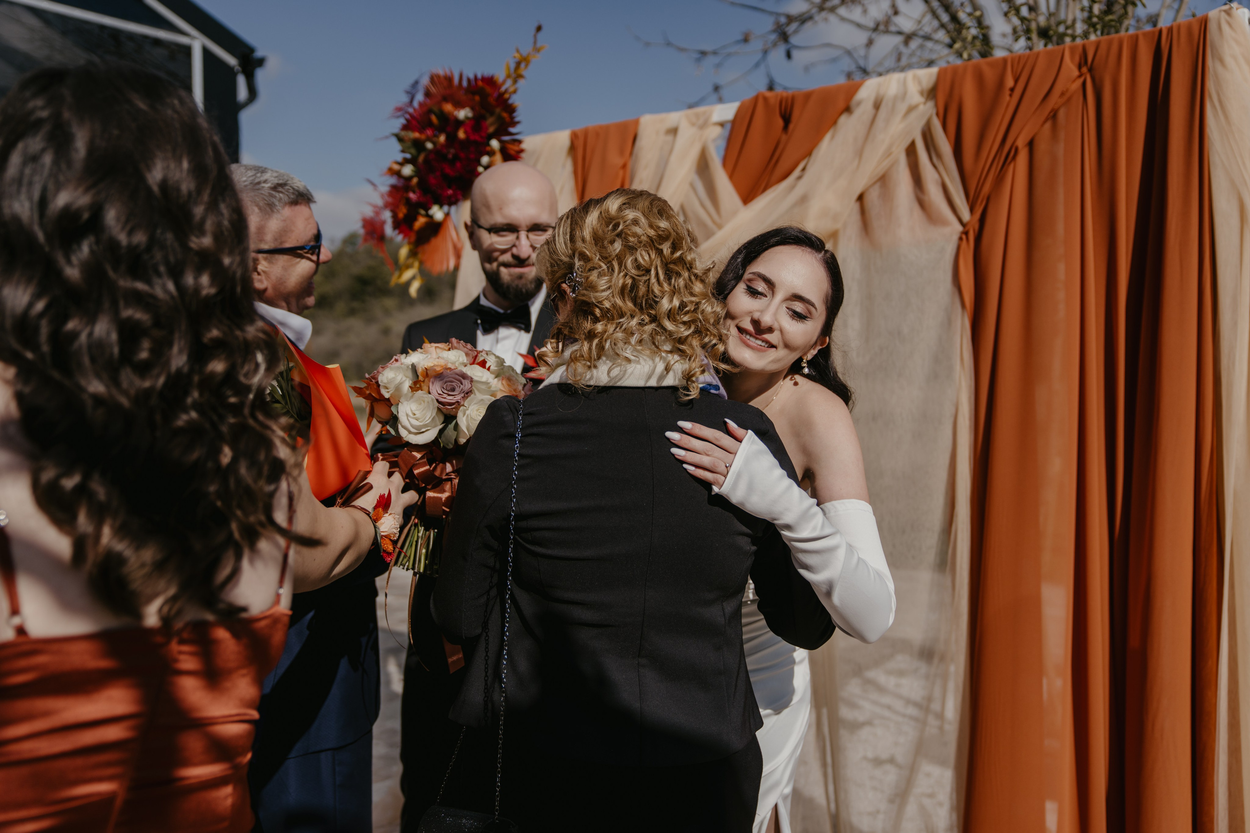 Lavinia & Gabriel. Gabrielacojocariu.com