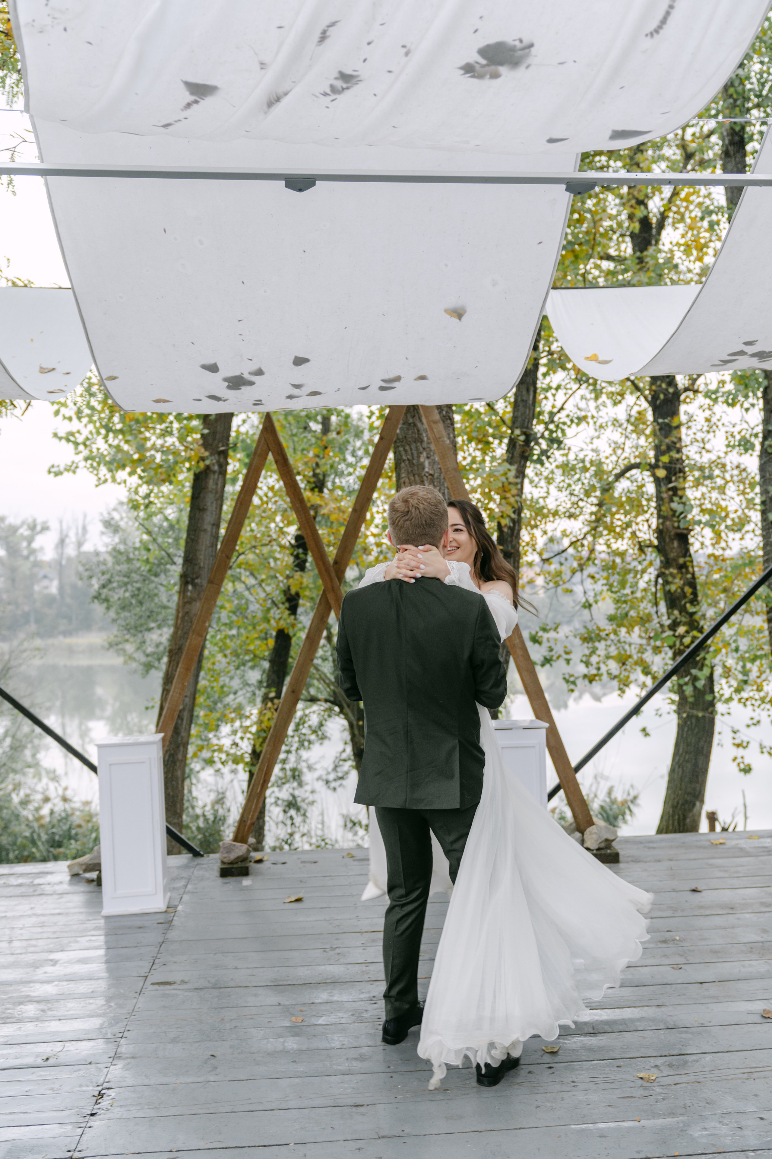 Denisa | Andrei. Gabrielacojocariu.com