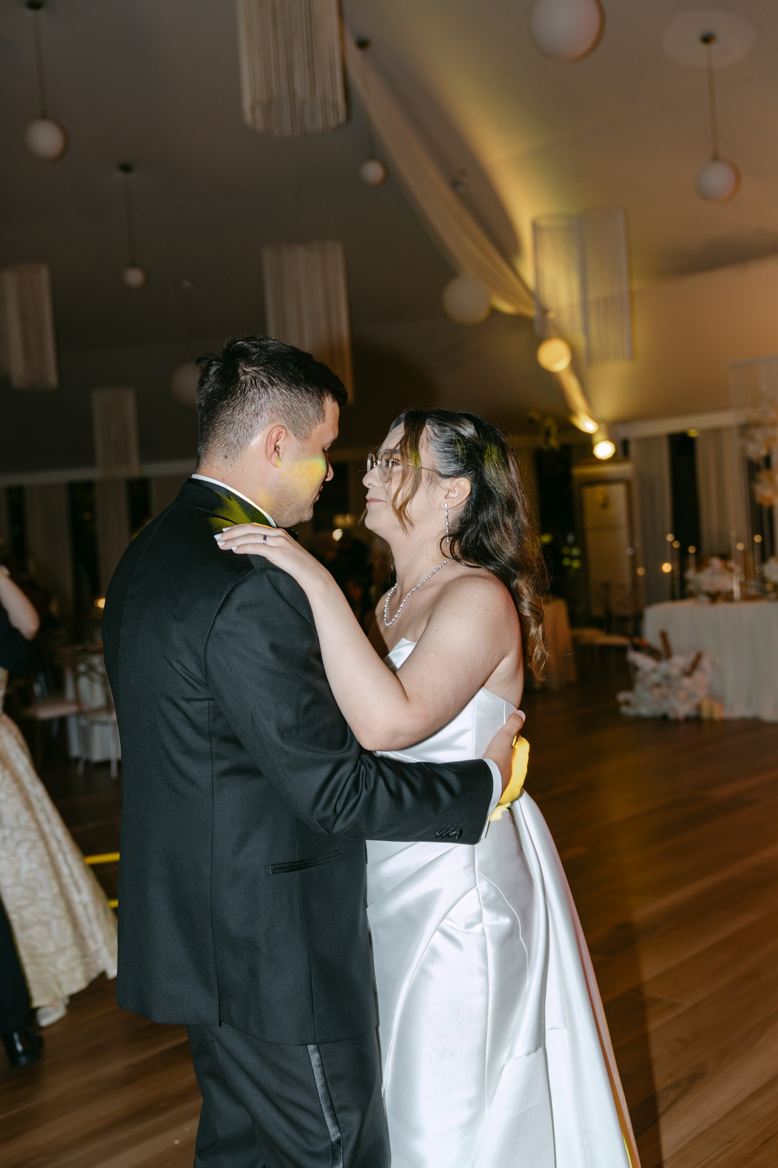 Bianca | Georgian. Gabrielacojocariu.com