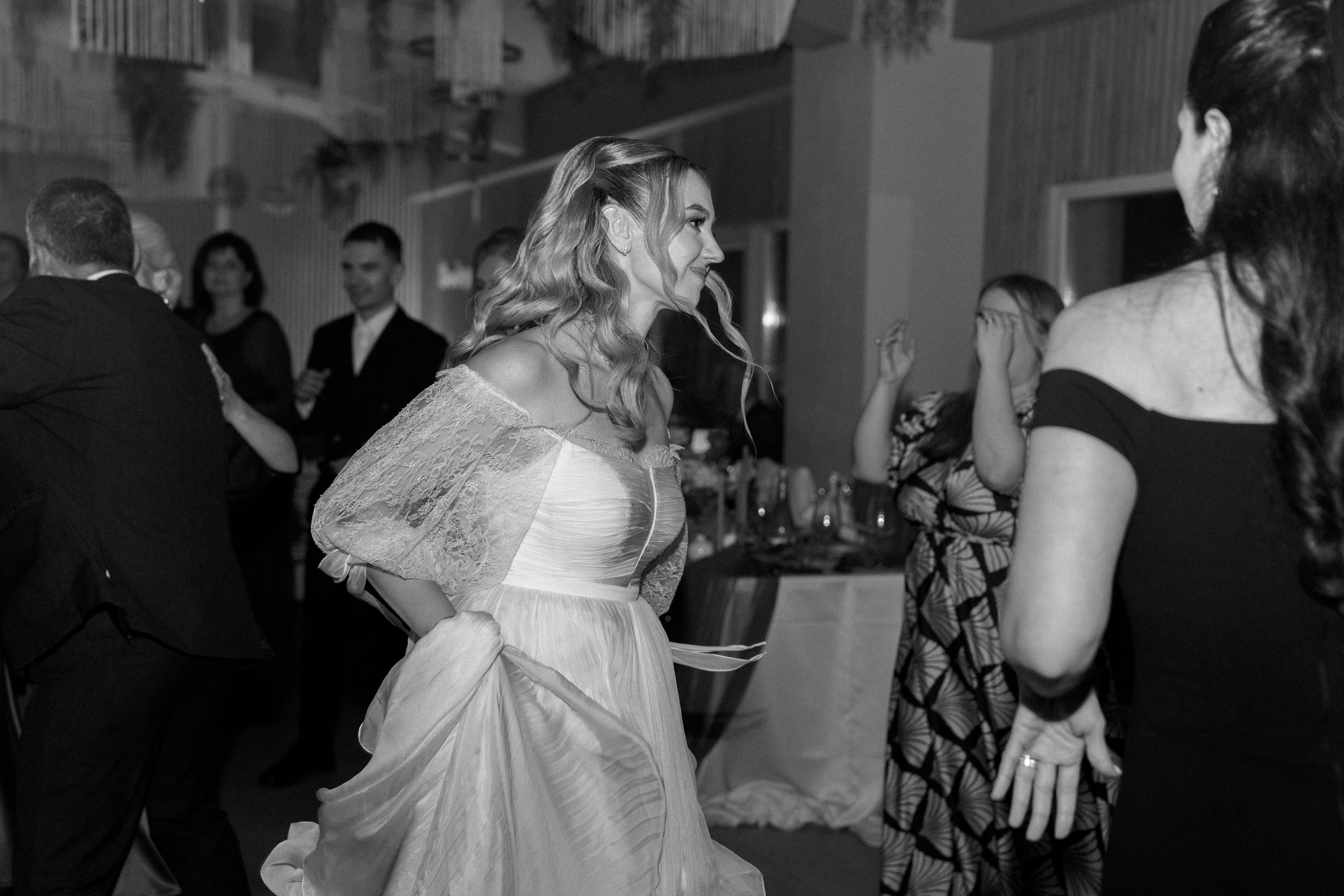 Iulia & Alex. Gabrielacojocariu.com