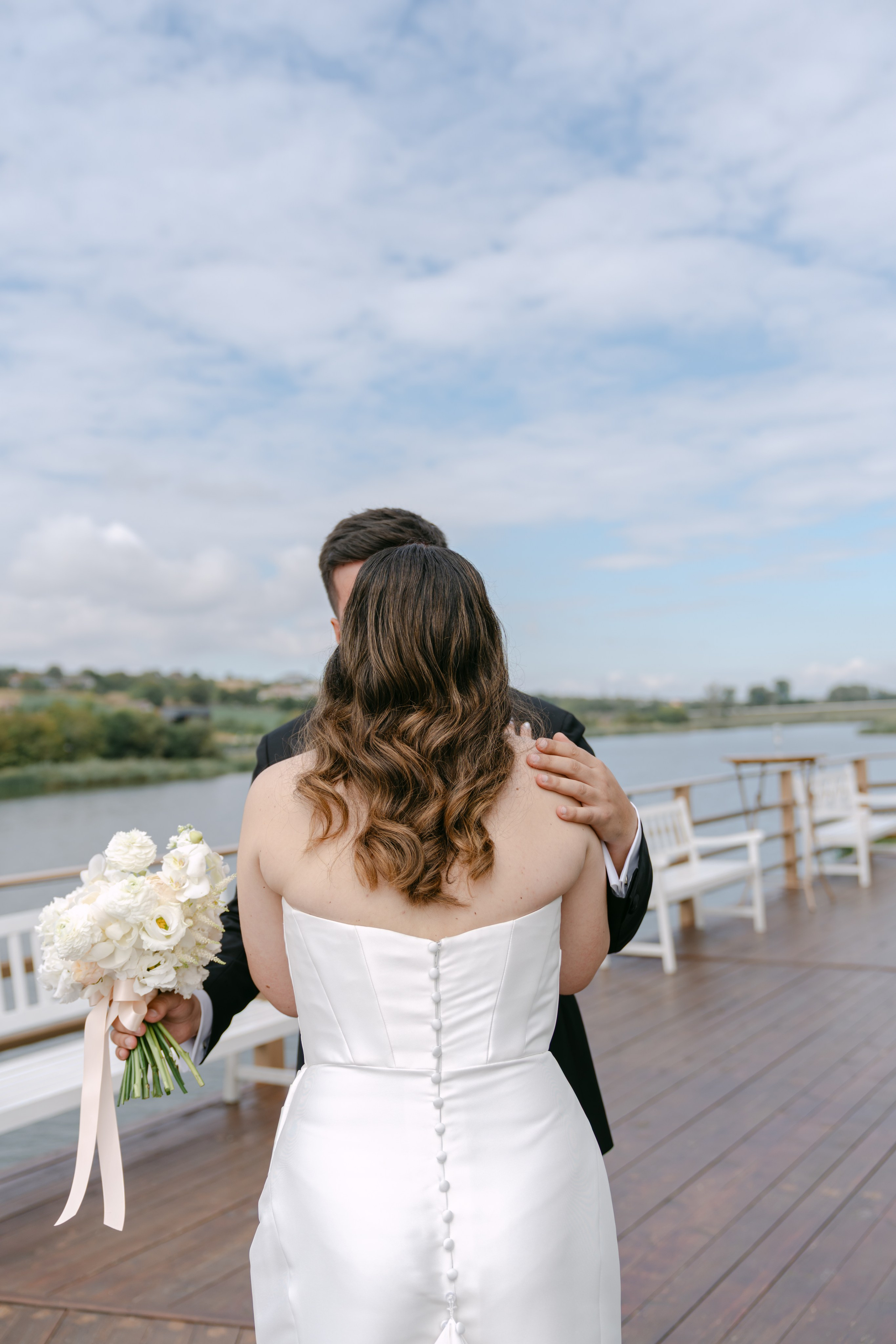 Bianca | Georgian. Gabrielacojocariu.com