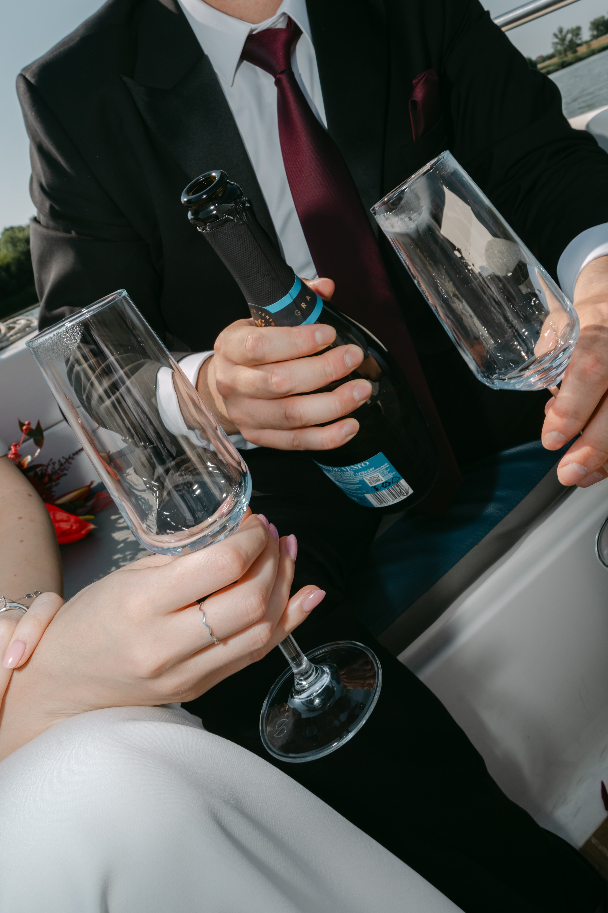 Georgiana | Stefan. Gabrielacojocariu.com