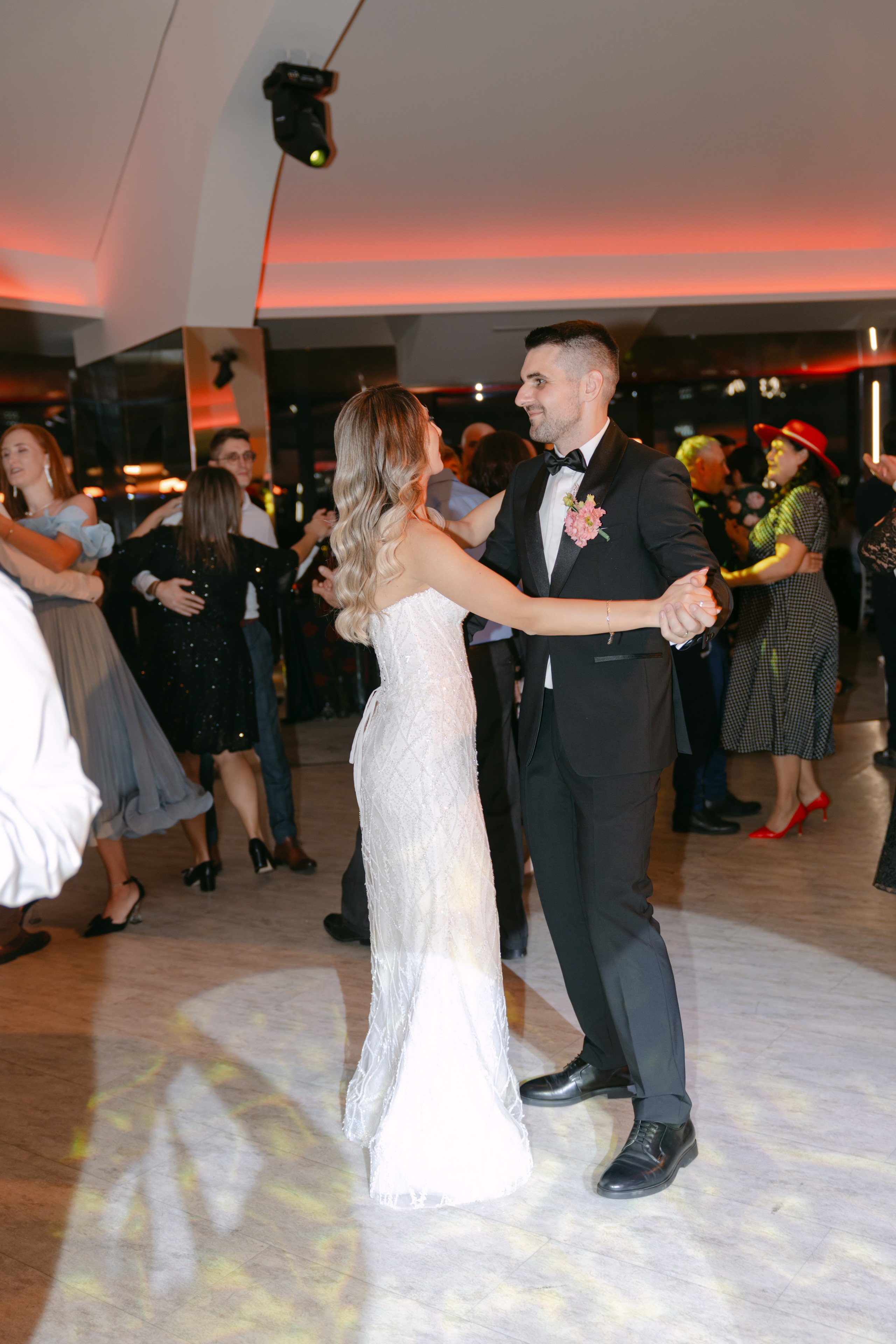 Andreea | Ionut. Gabrielacojocariu.com