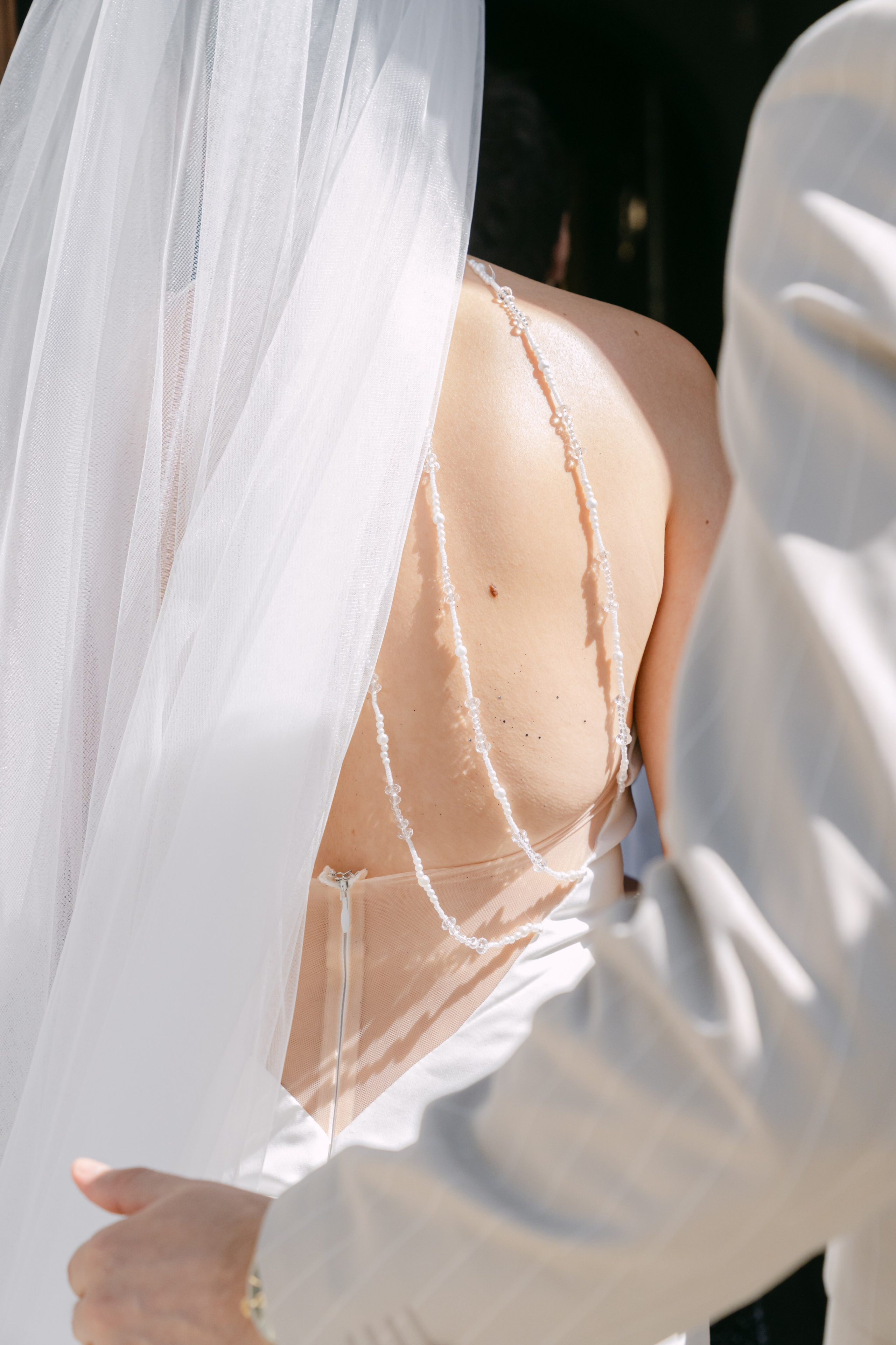 Corina | Alex. Gabrielacojocariu.com