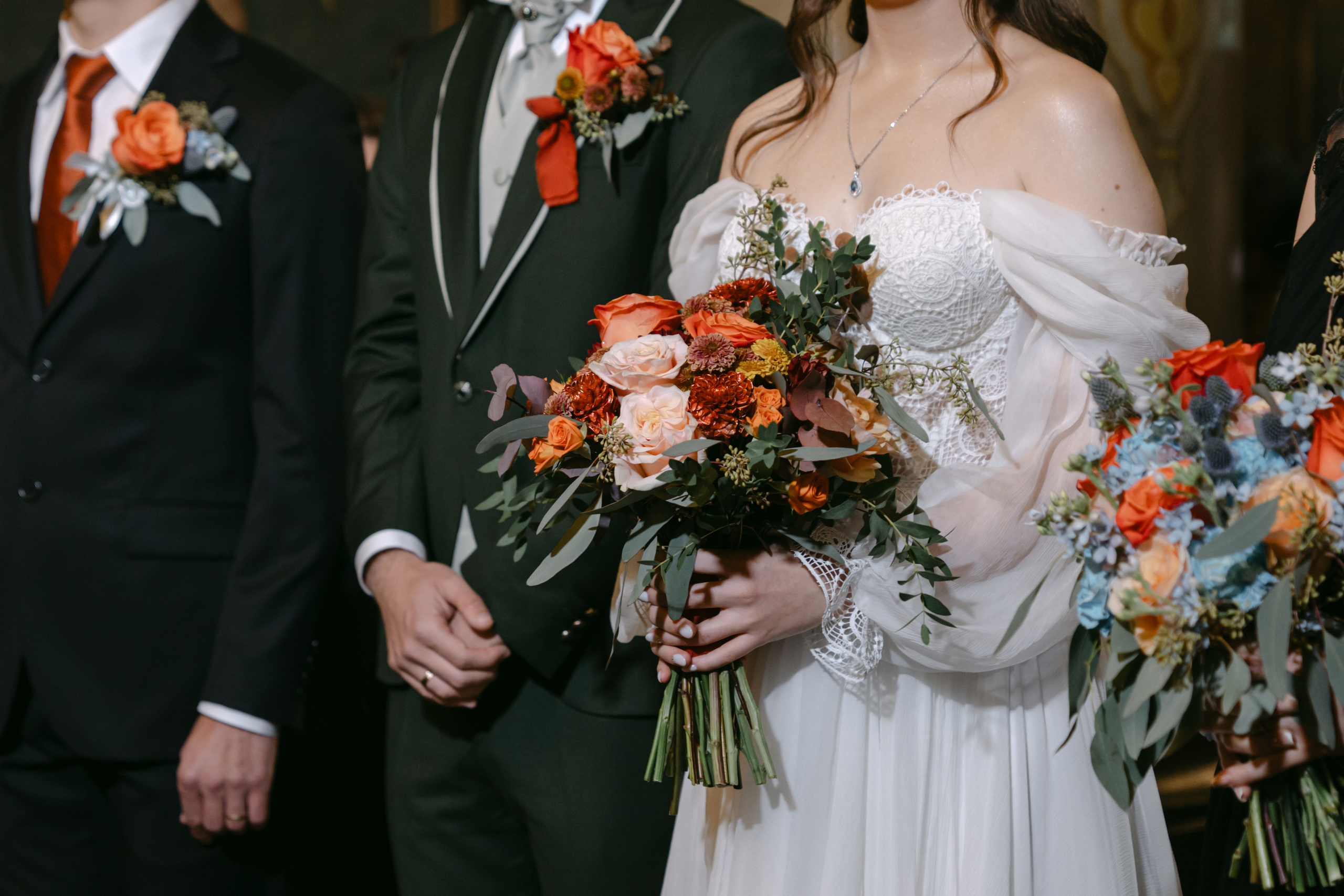 Denisa | Andrei. Gabrielacojocariu.com