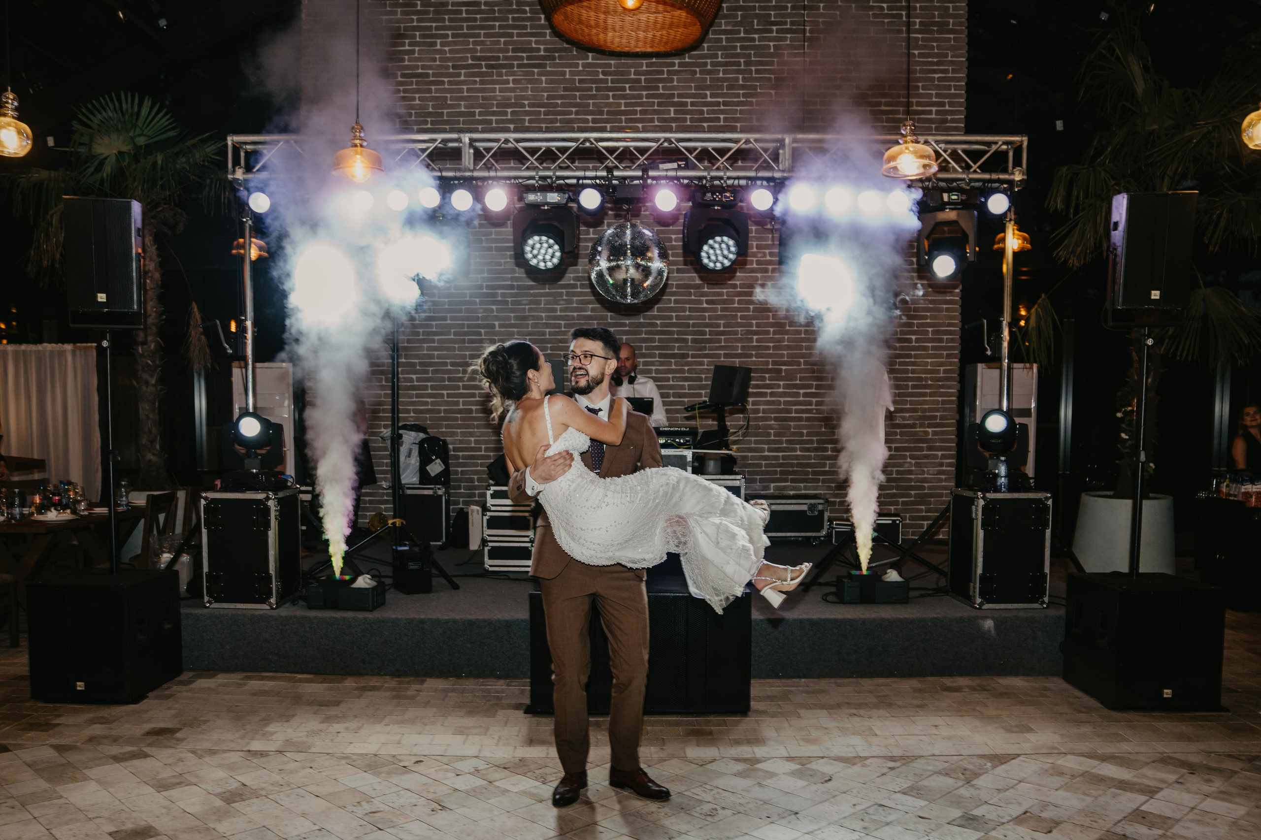 Laura & Cosmin. Gabrielacojocariu.com