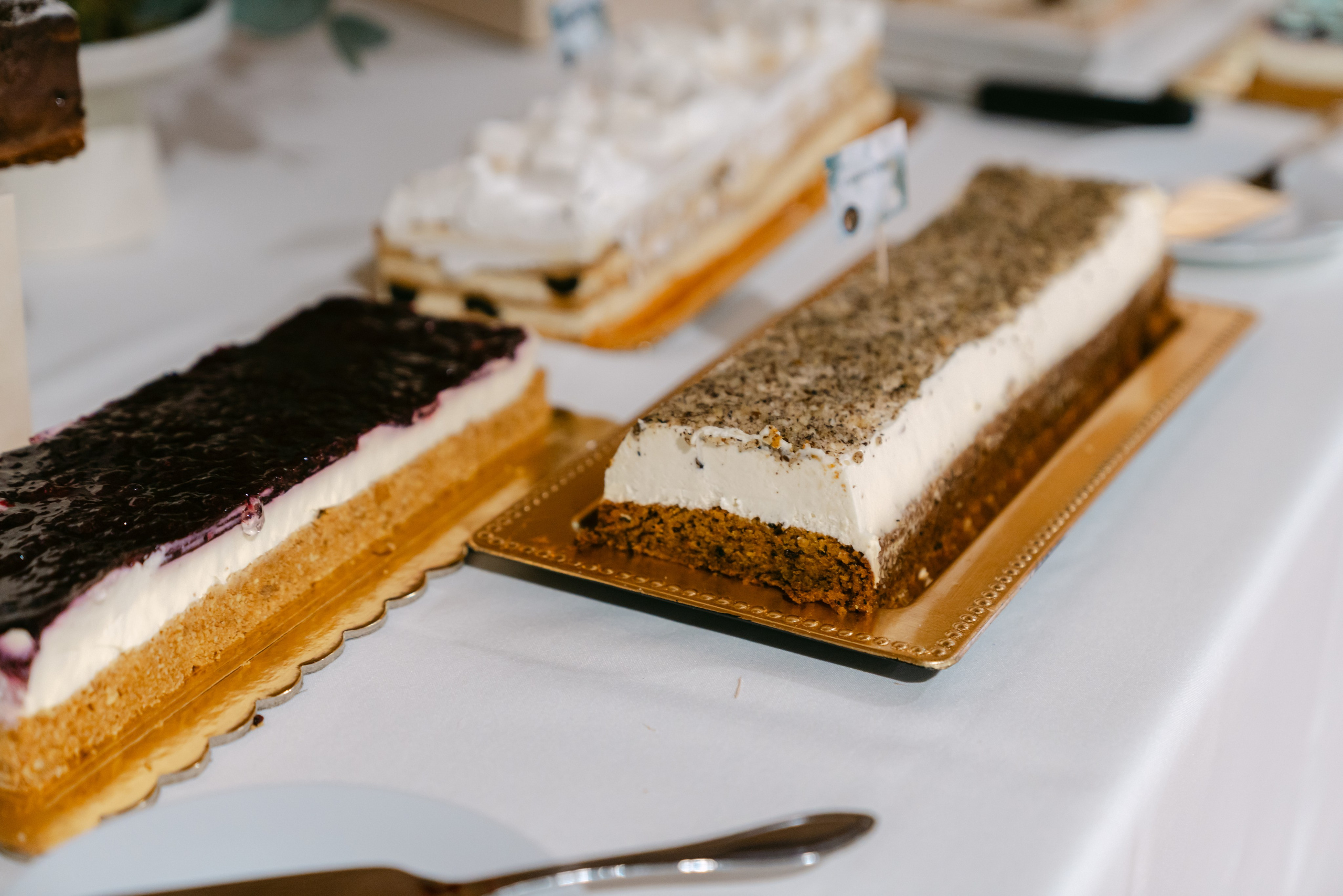 Alex & Corina. Gabrielacojocariu.com