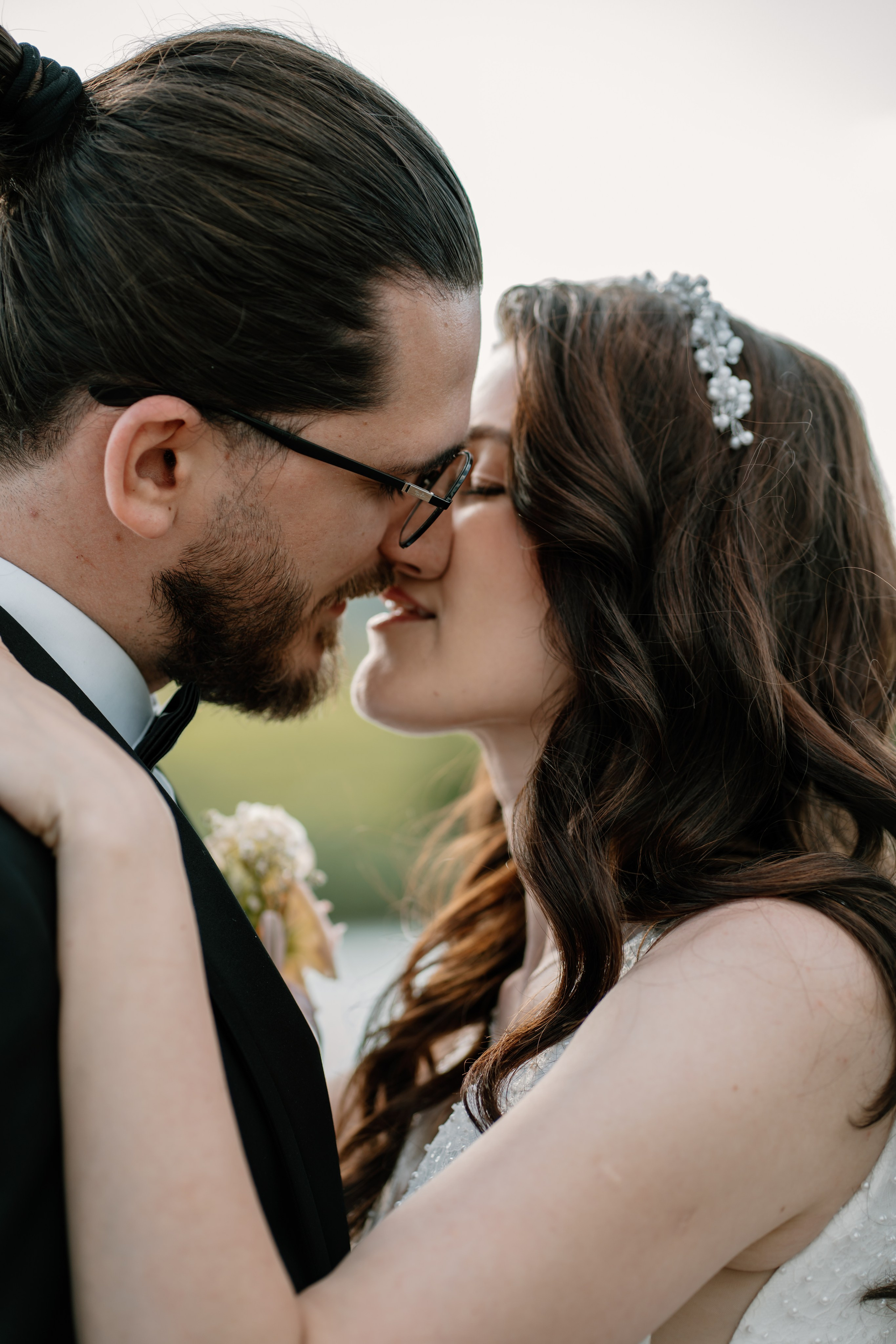 Gabriela & Dragos. Gabrielacojocariu.com