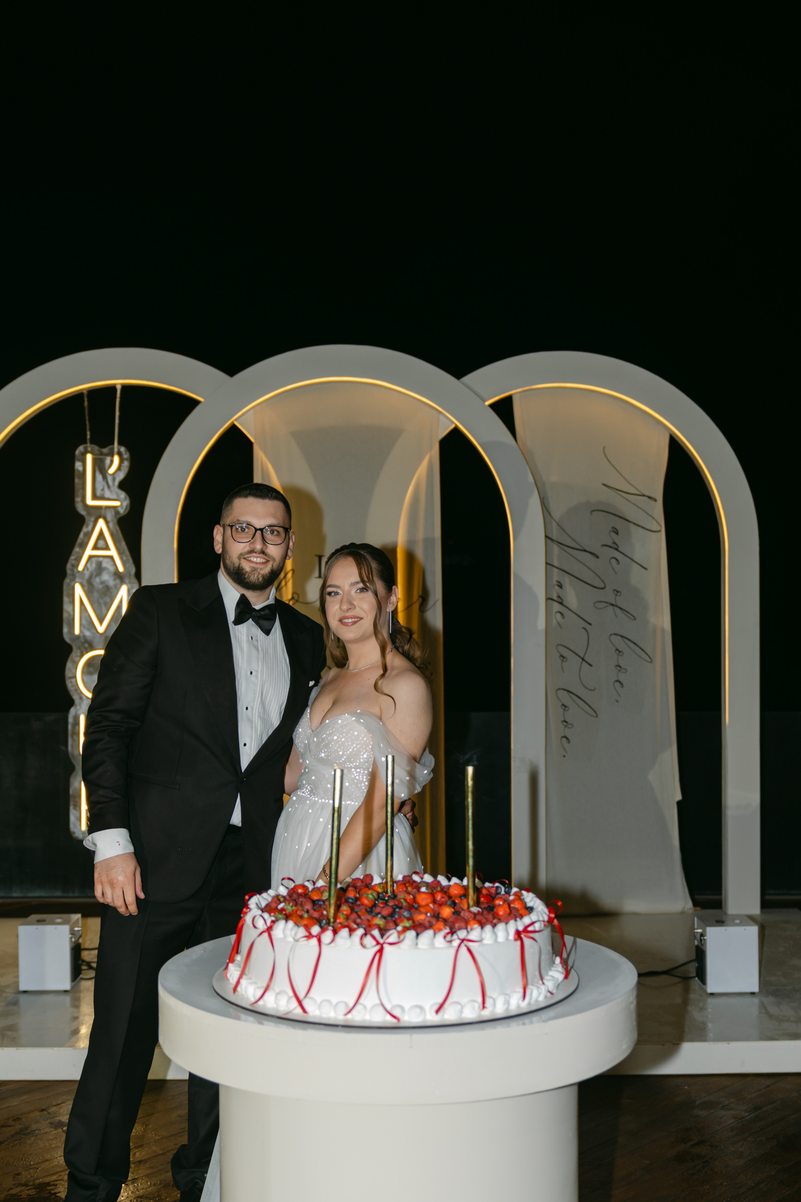 Diana | Alberto. Gabrielacojocariu.com