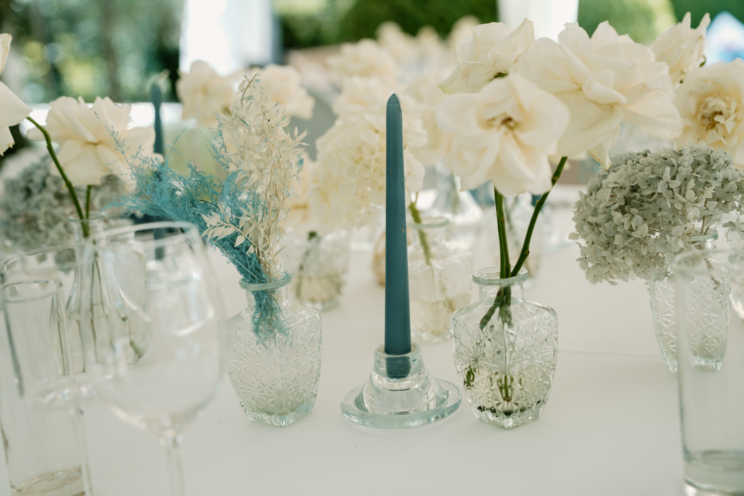 Baby Vladimir. Gabrielacojocariu.com