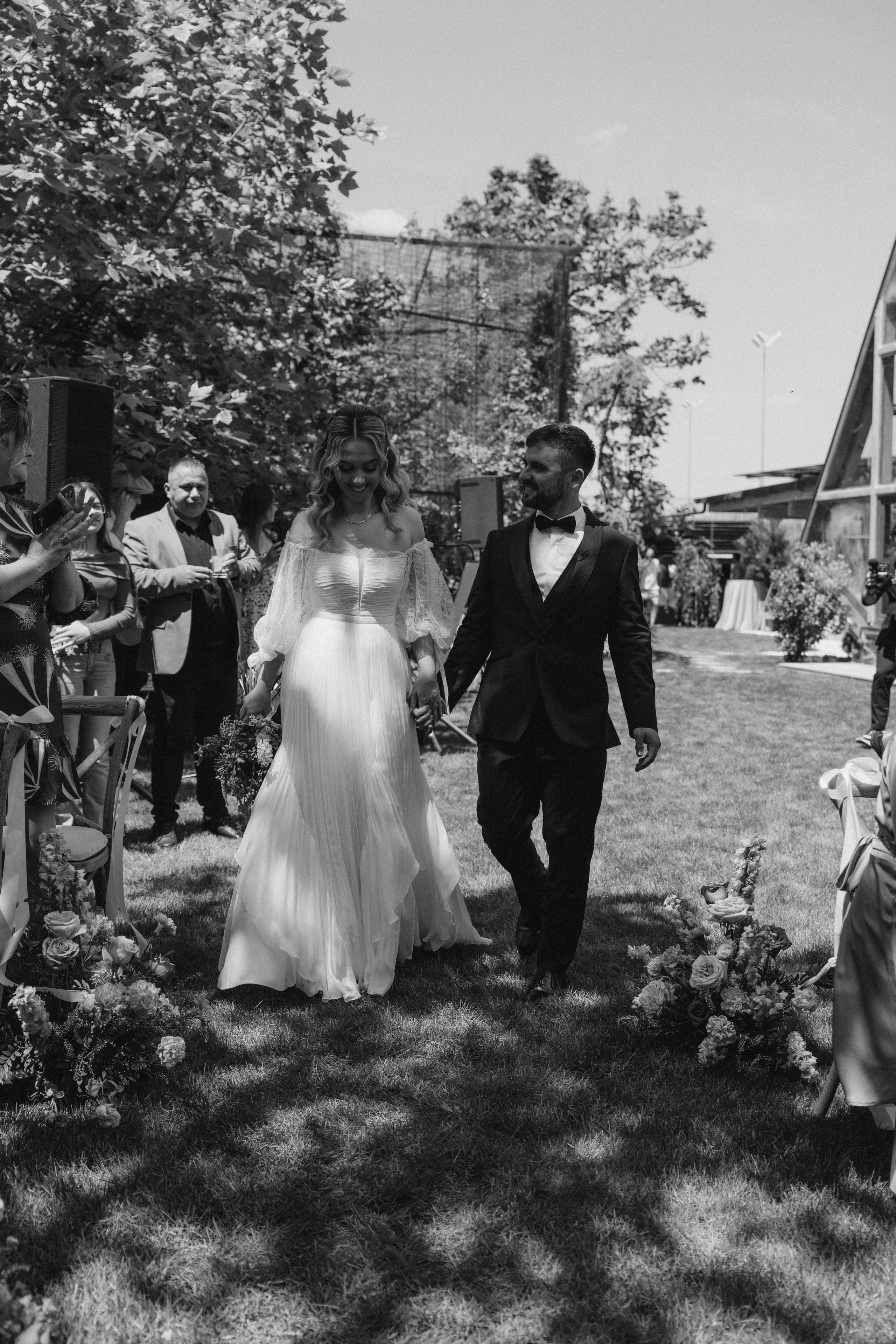 Iulia & Alex. Gabrielacojocariu.com