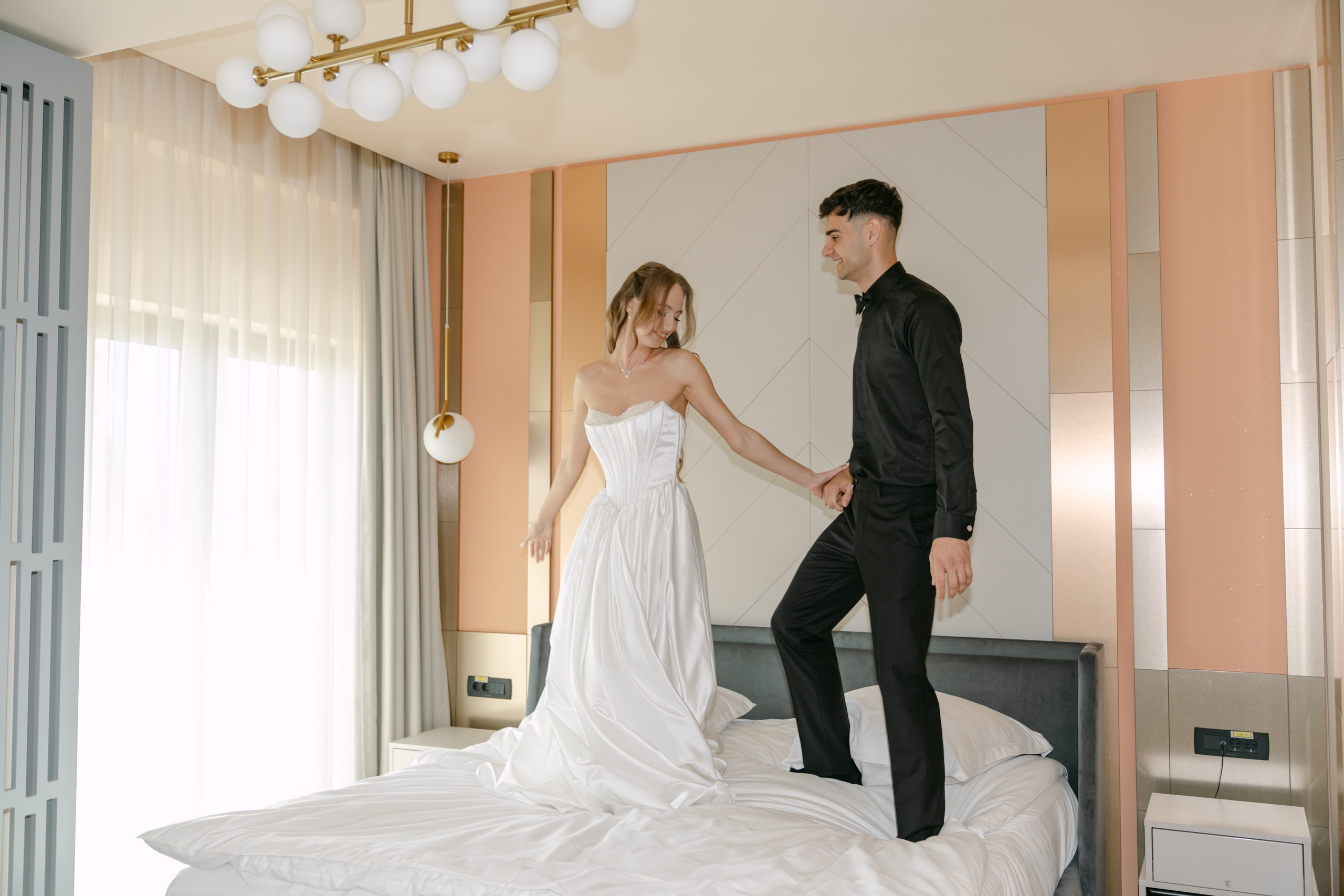 Adina | Vlad. Gabrielacojocariu.com
