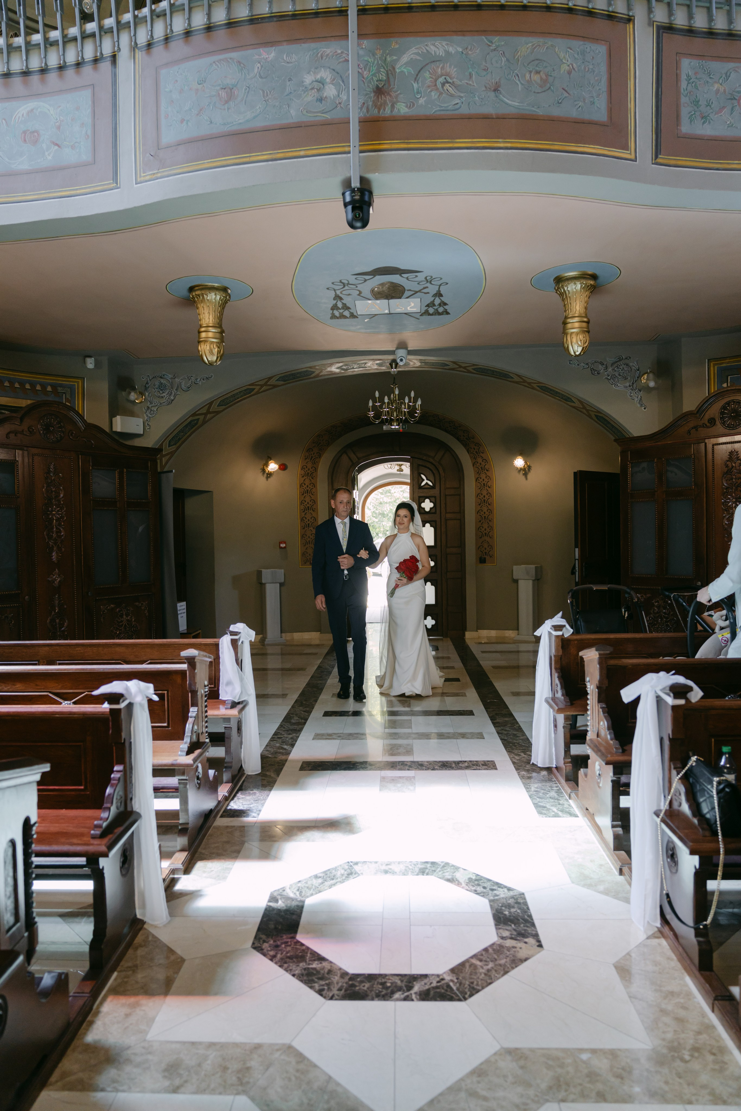 Corina | Alex. Gabrielacojocariu.com