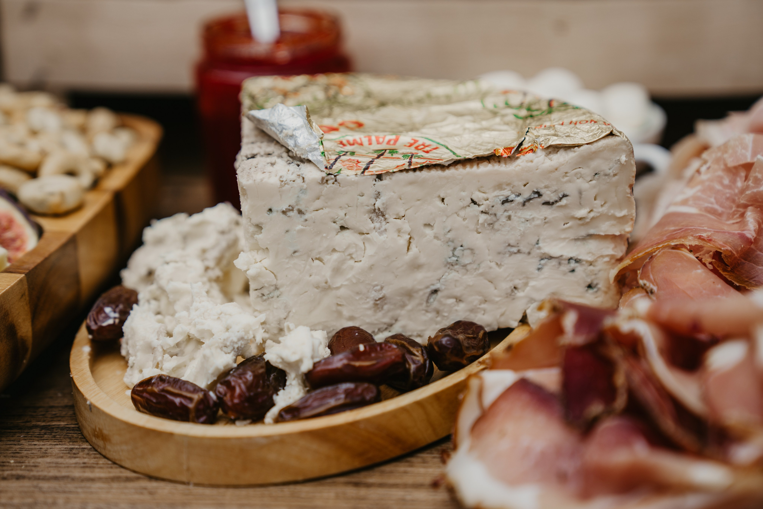 Miruna | Ionut. Gabrielacojocariu.com