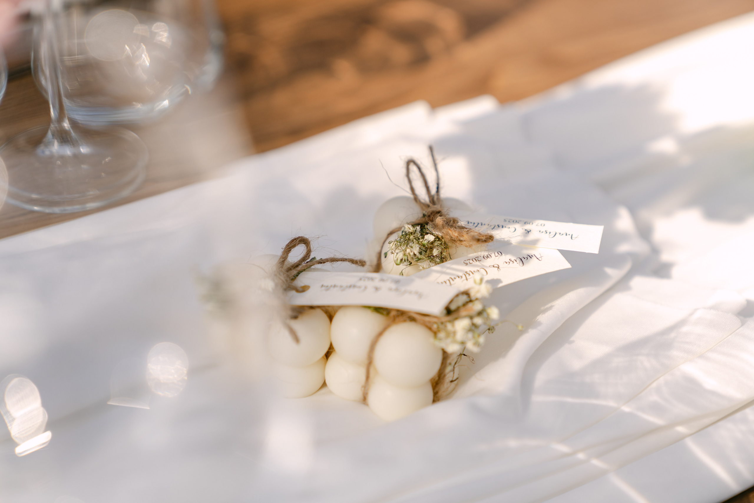 Analisa | Constantin. Gabrielacojocariu.com