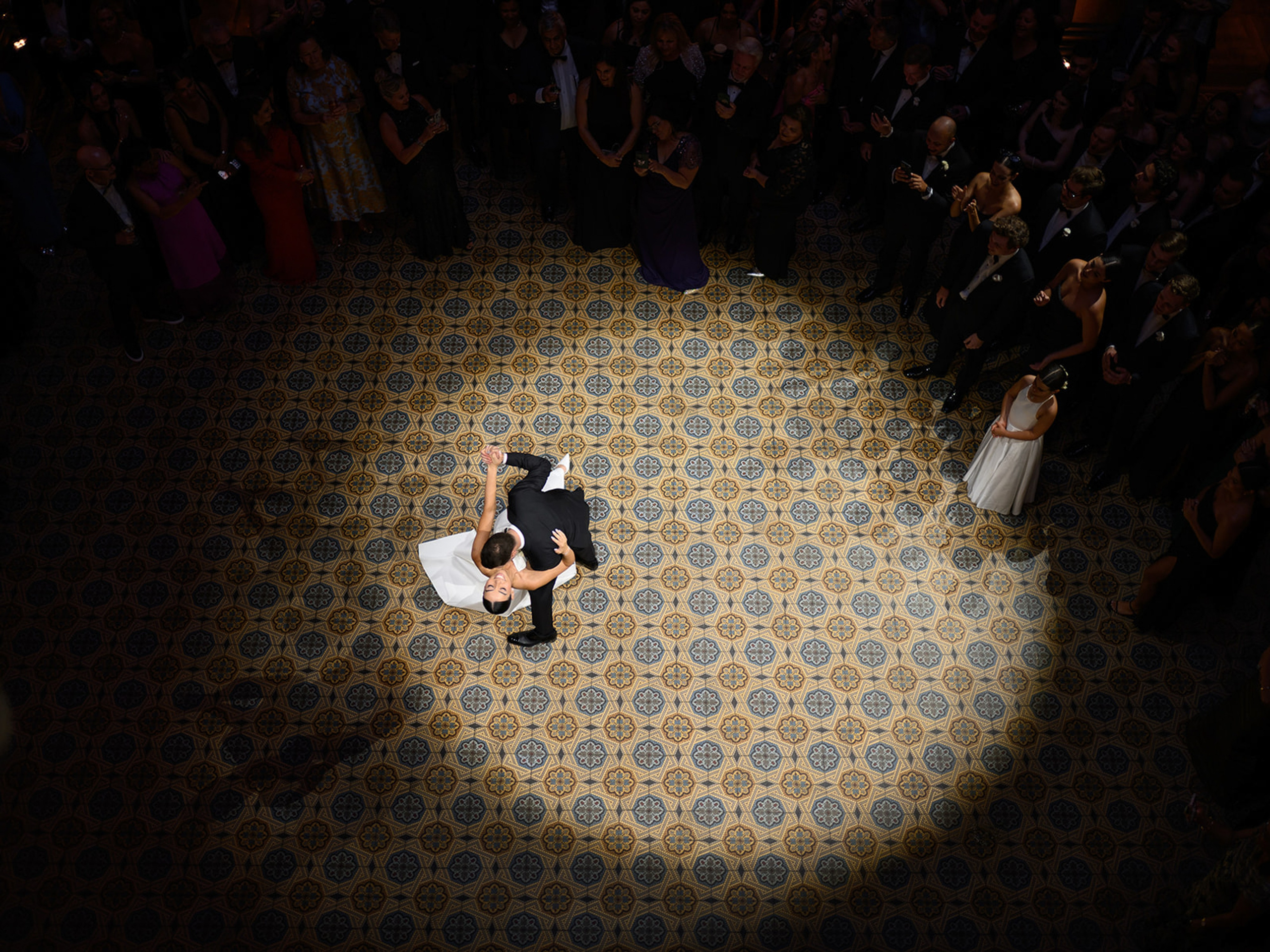 SYDNEY & REED. Bakasphoto wedding and lifestyle photography Latvia and Worldwide