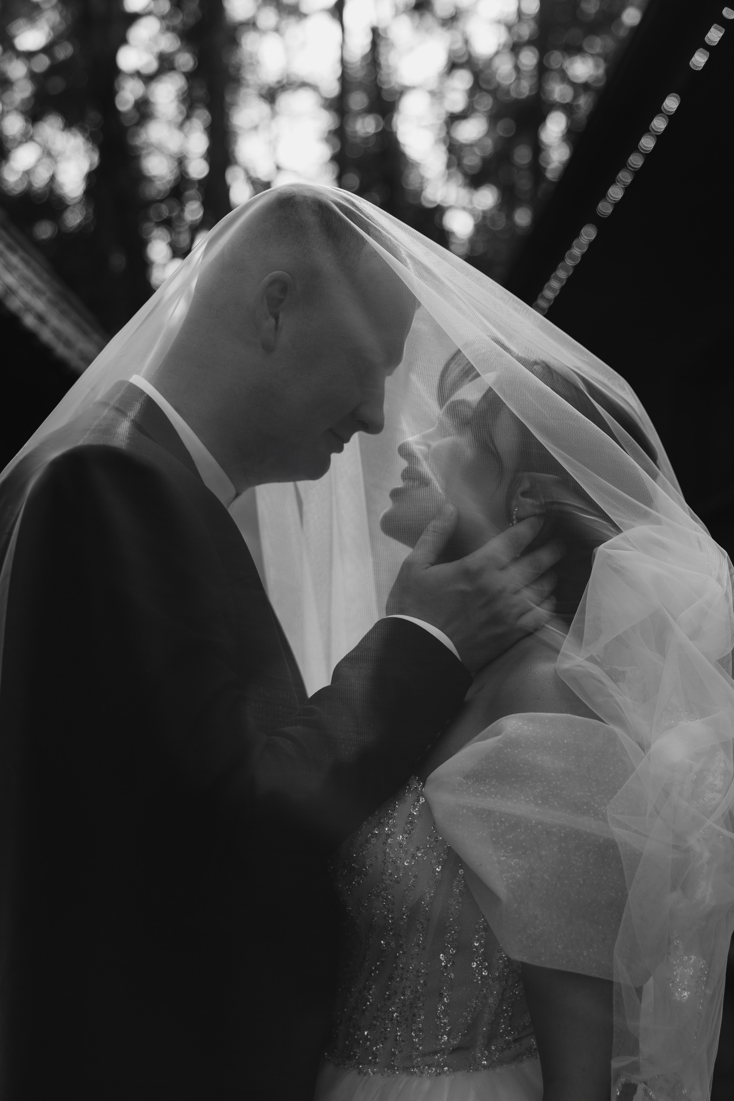 Inna Oleksandr. Ірина Терещук