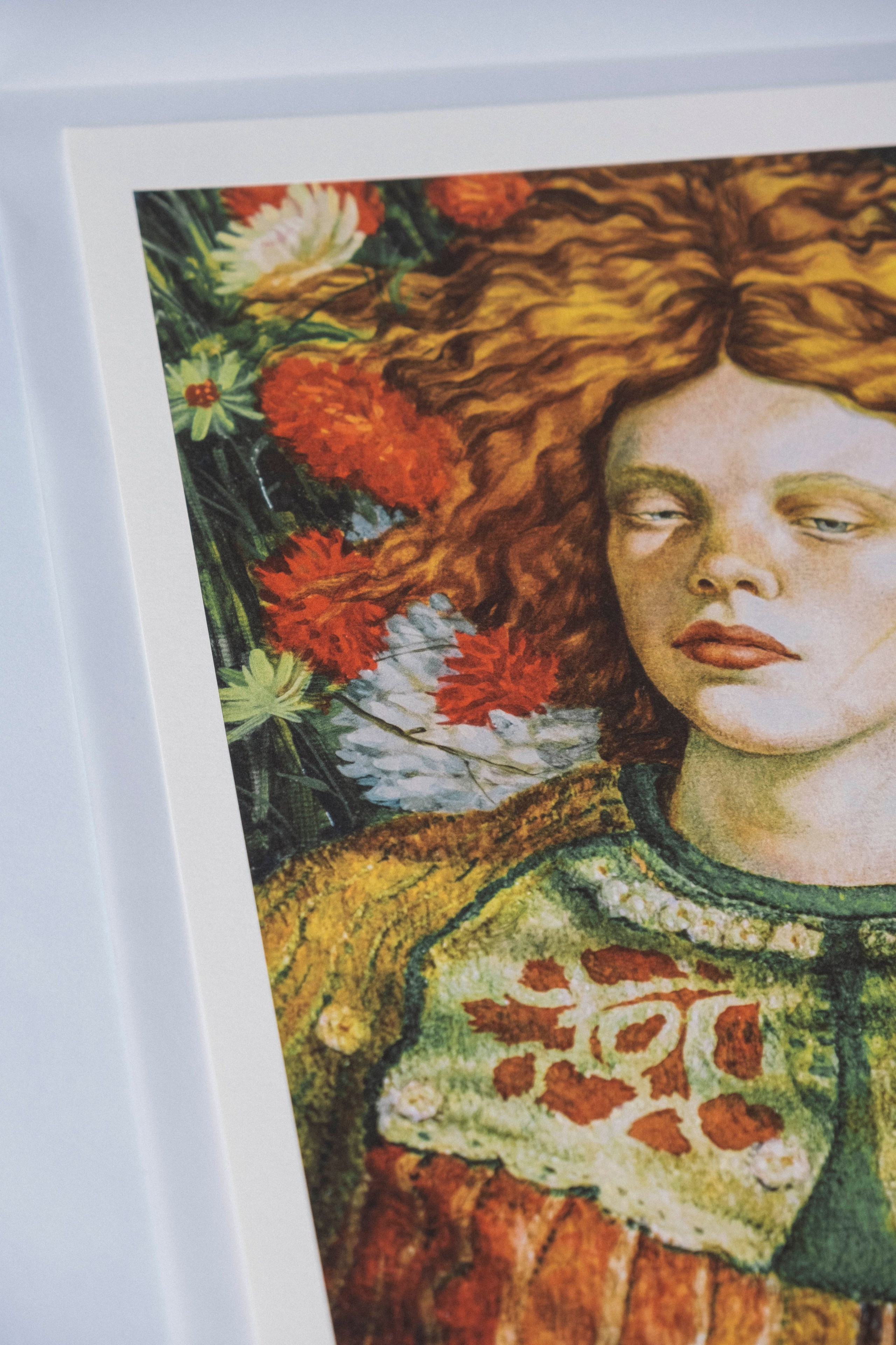 Untitled. ELEN BEZHEN