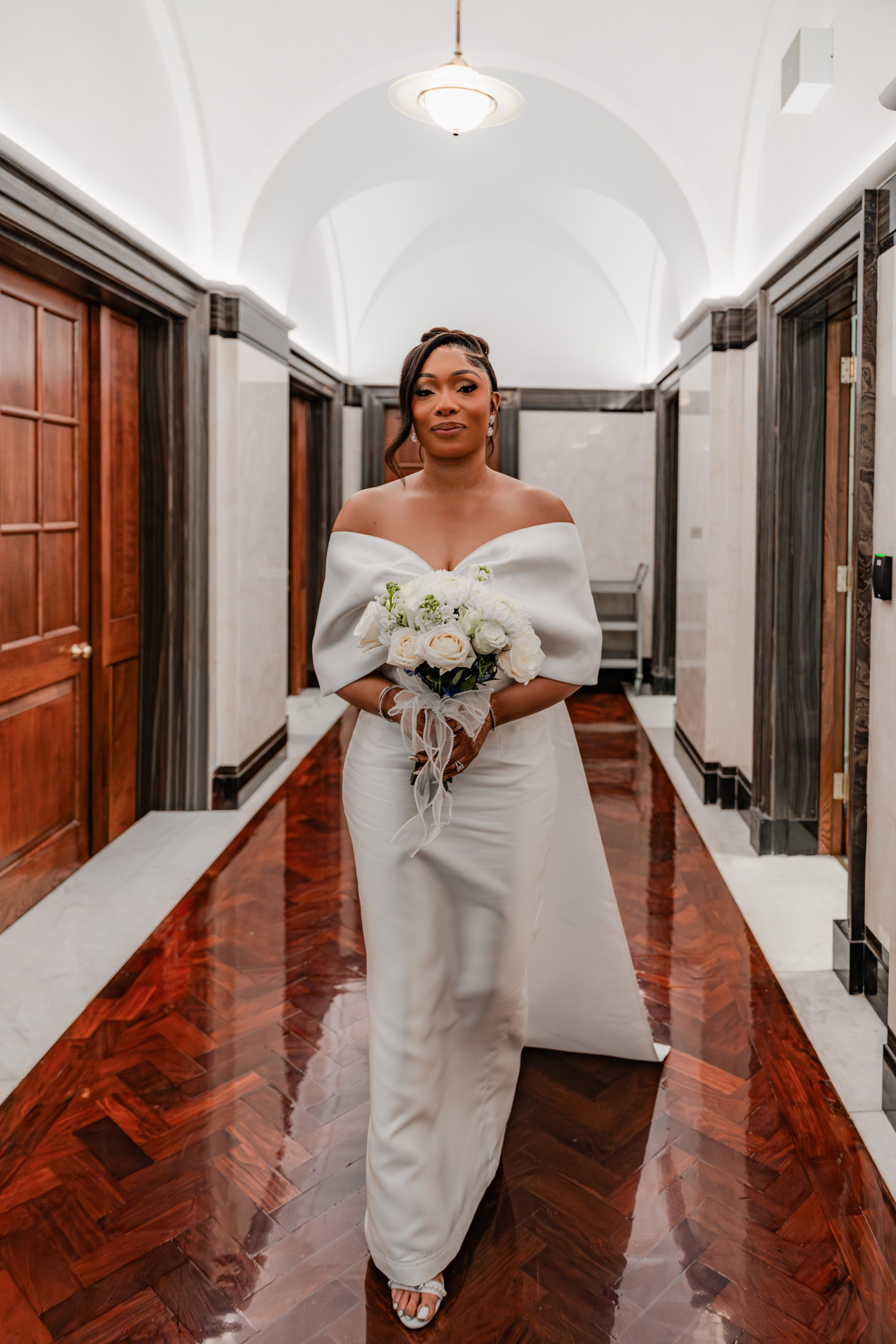 Solomon & Kany. Tonya Kyrylenko photographer in London