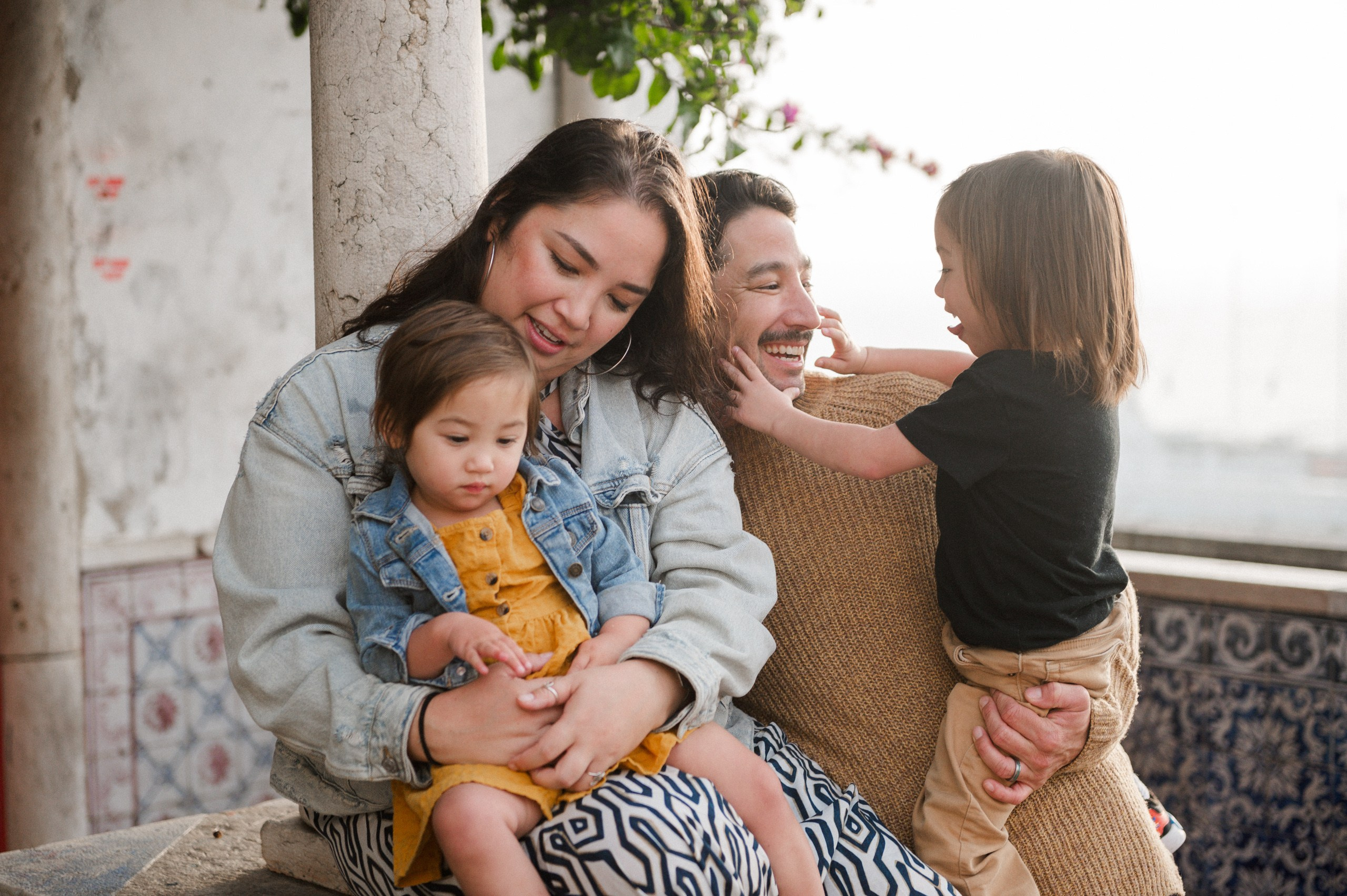 family photographer in Lisbon, Lisbon family photoshoot, vacation family photographer Lisbon, family vacation photography Lisbon, professional family photographer Lisbon, family photo session Lisbon, family photos Lisbon Portugal, family portrait photographer Lisbon, Lisbon photographer for tourists, Lisbon holiday photographer, Portugal family photographer, Lisbon vacation photos, traveling family photos Lisbon, family travel memories Lisbon, family trip photo session, photos for families on vacation, photo shoot for families visiting Lisbon, family-friendly photographer Lisbon, kids and parents photo shoot Lisbon, family experience photographer Lisbon