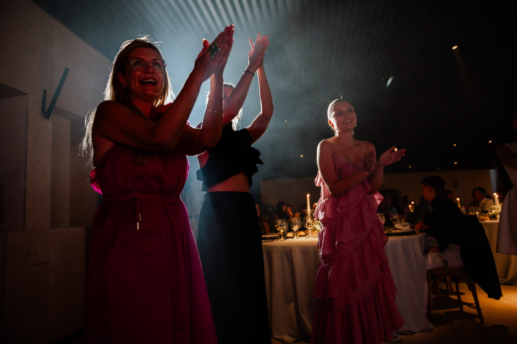 Birthday photo shoot in Cascais, Sintra, Lisbon, Troia