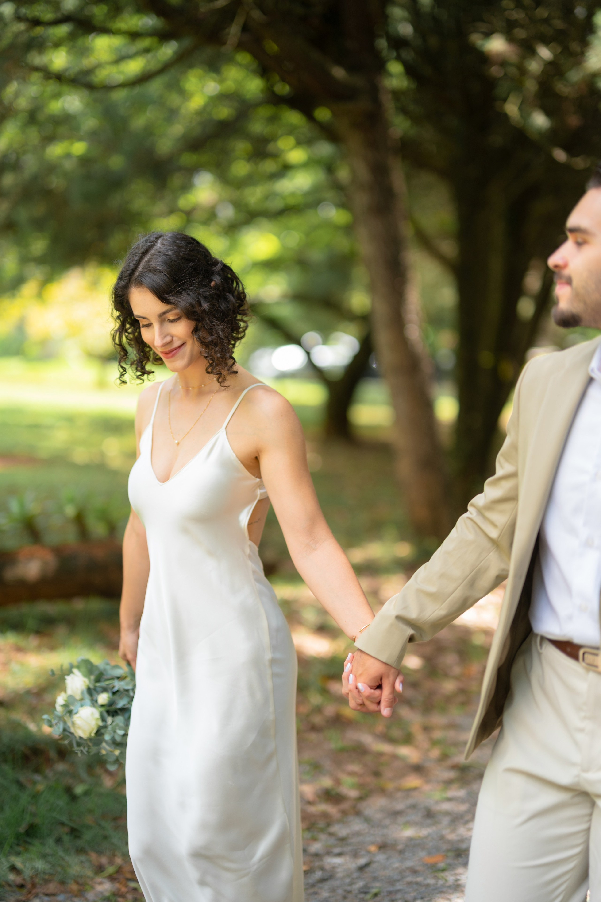 Bia e Gabriel.Pós-wedding.Sherwood. Fotógrafo de Casamento, grávida, Retrato, Corporativo