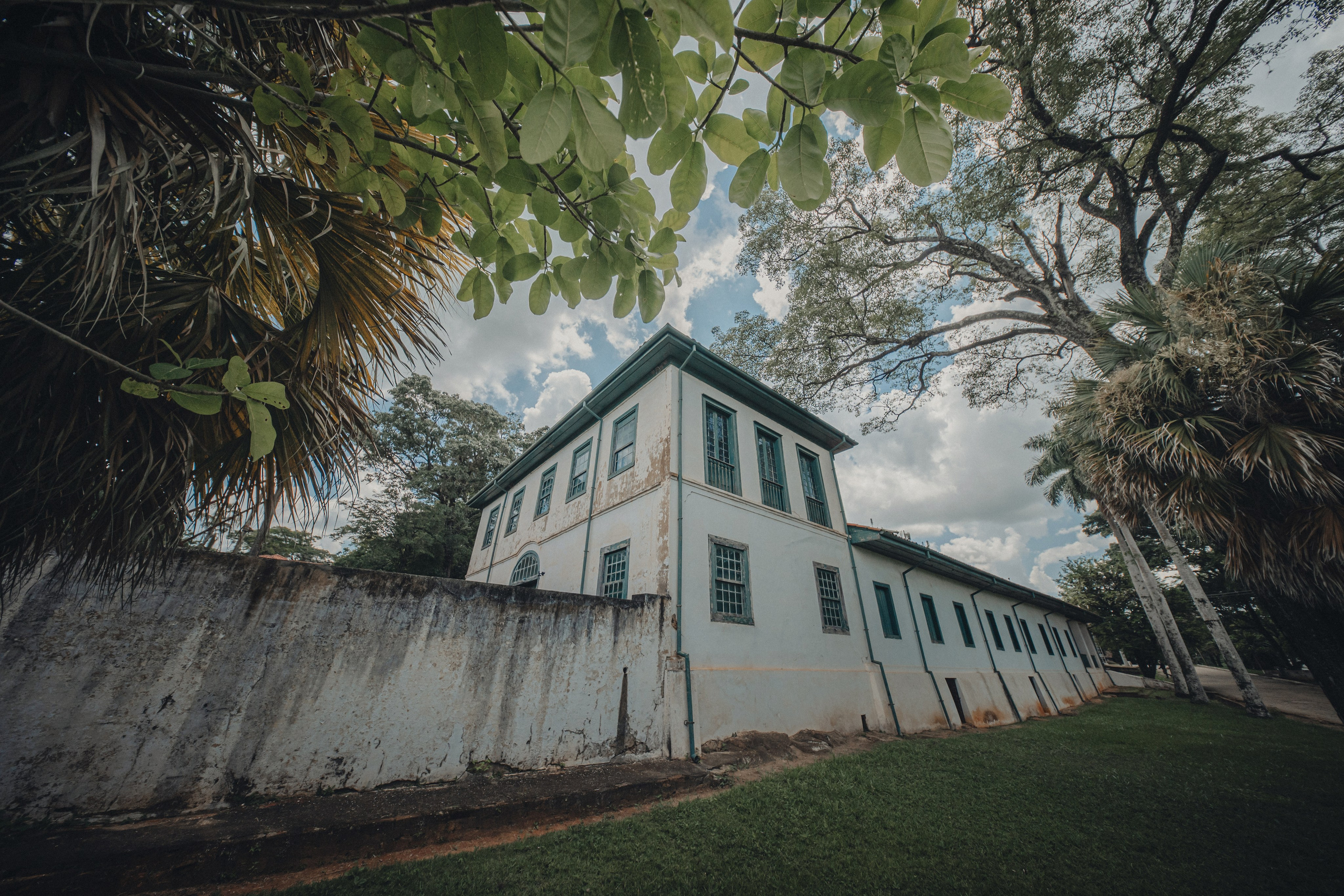 Historia. Fotógrafo de Casamento, grávida, Retrato, Corporativo