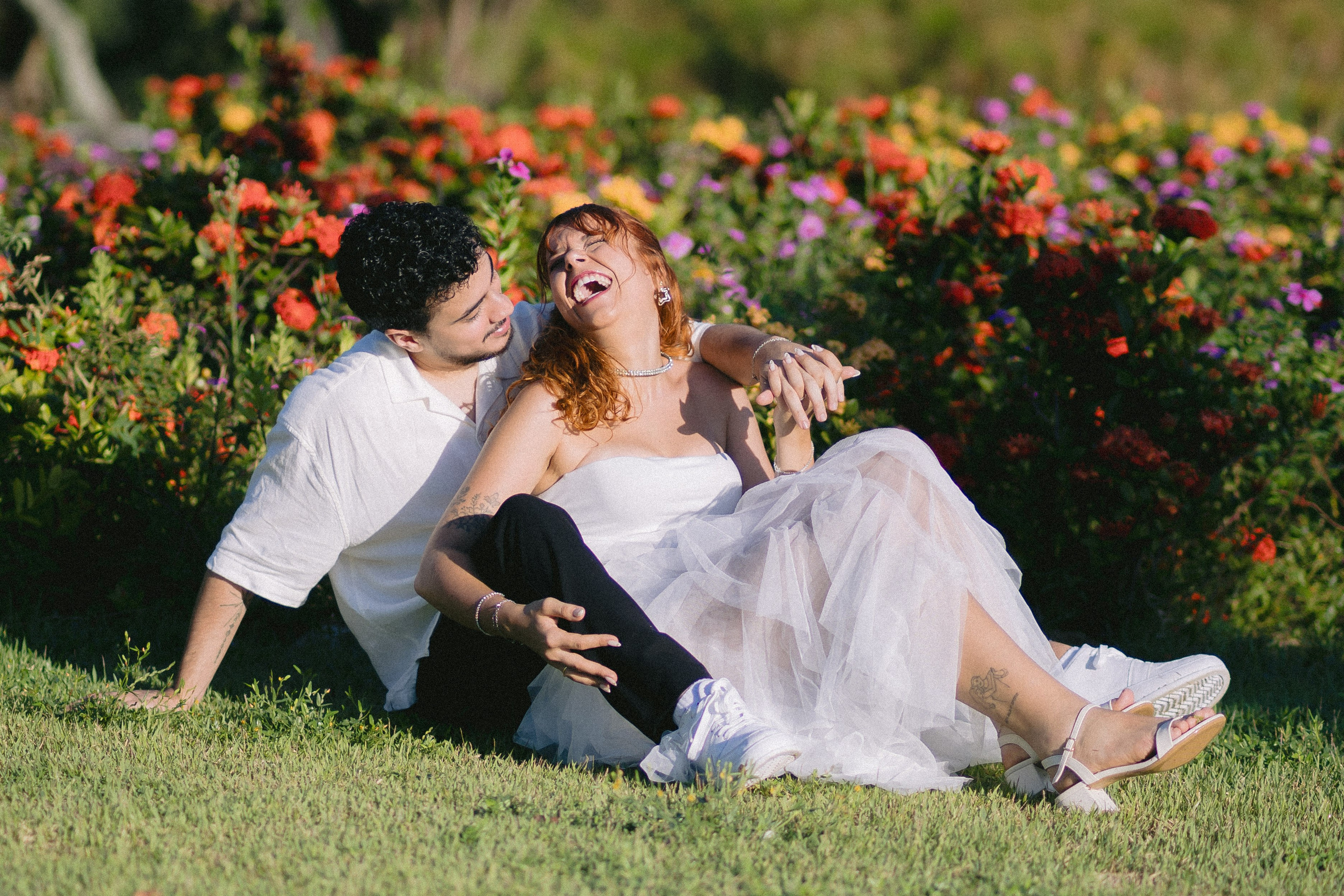 ENSAIOS. Fotógrafos de Casamento no Brasil e Europa