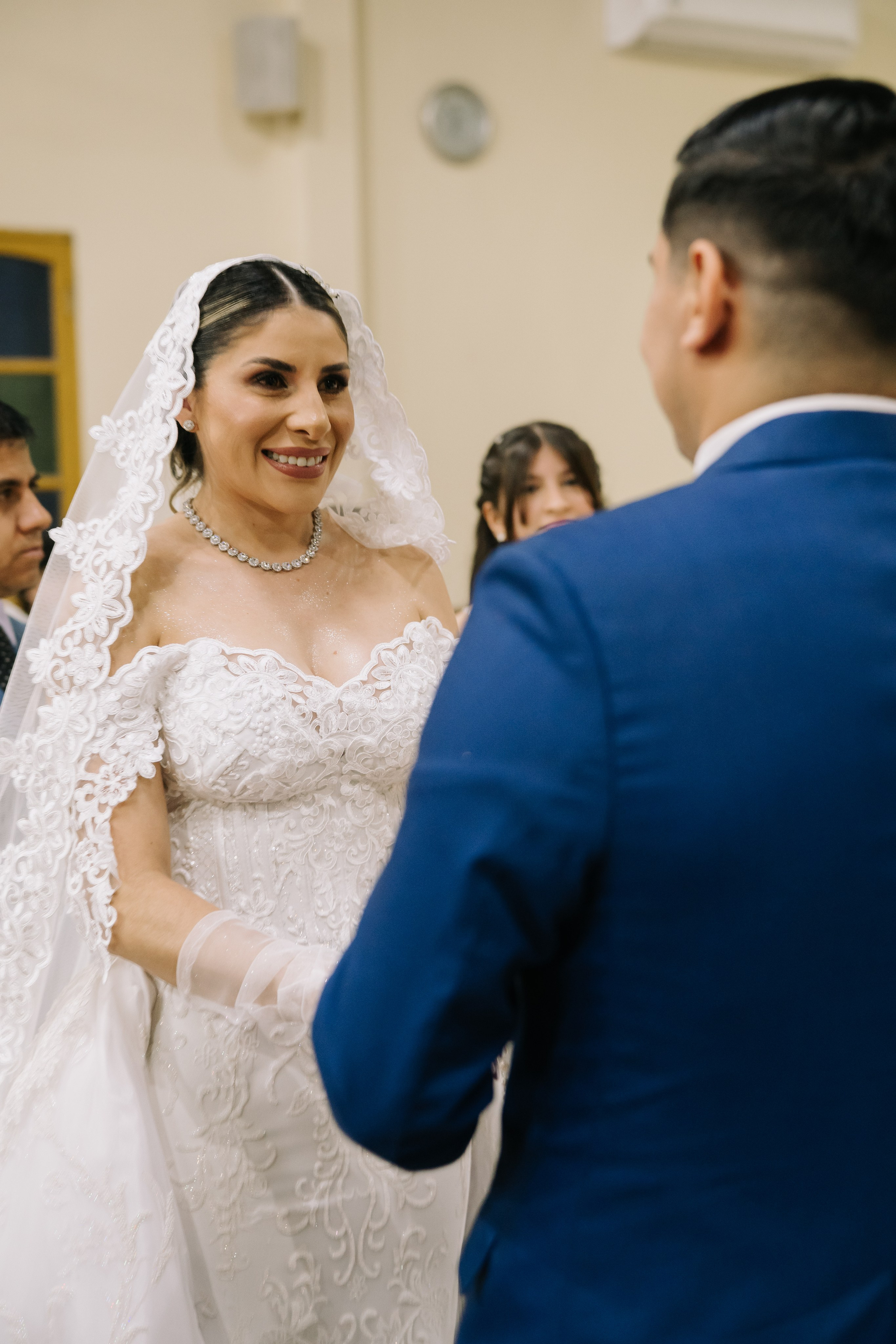 Clara & Diego. Marcelo Martinez Fotografo