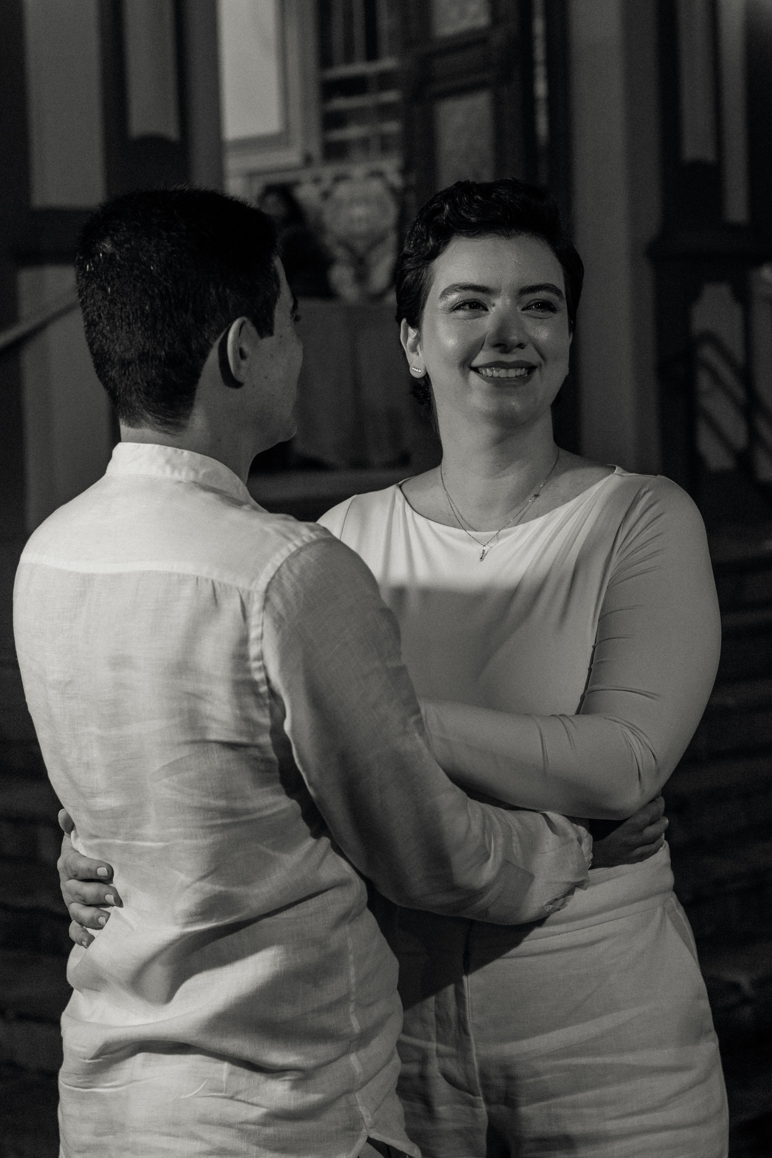 Casamento Luiza. Fotógrafa de casamento e festa infantis em Marilía, São Paulo