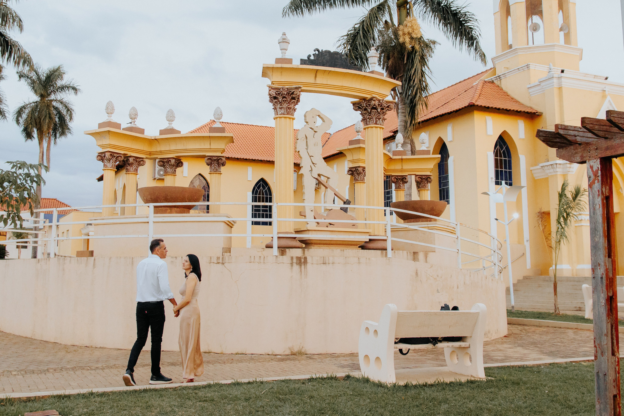 Ensaio Fotografico. Fotógrafa de casamento e festa infantis em Marilía, São Paulo