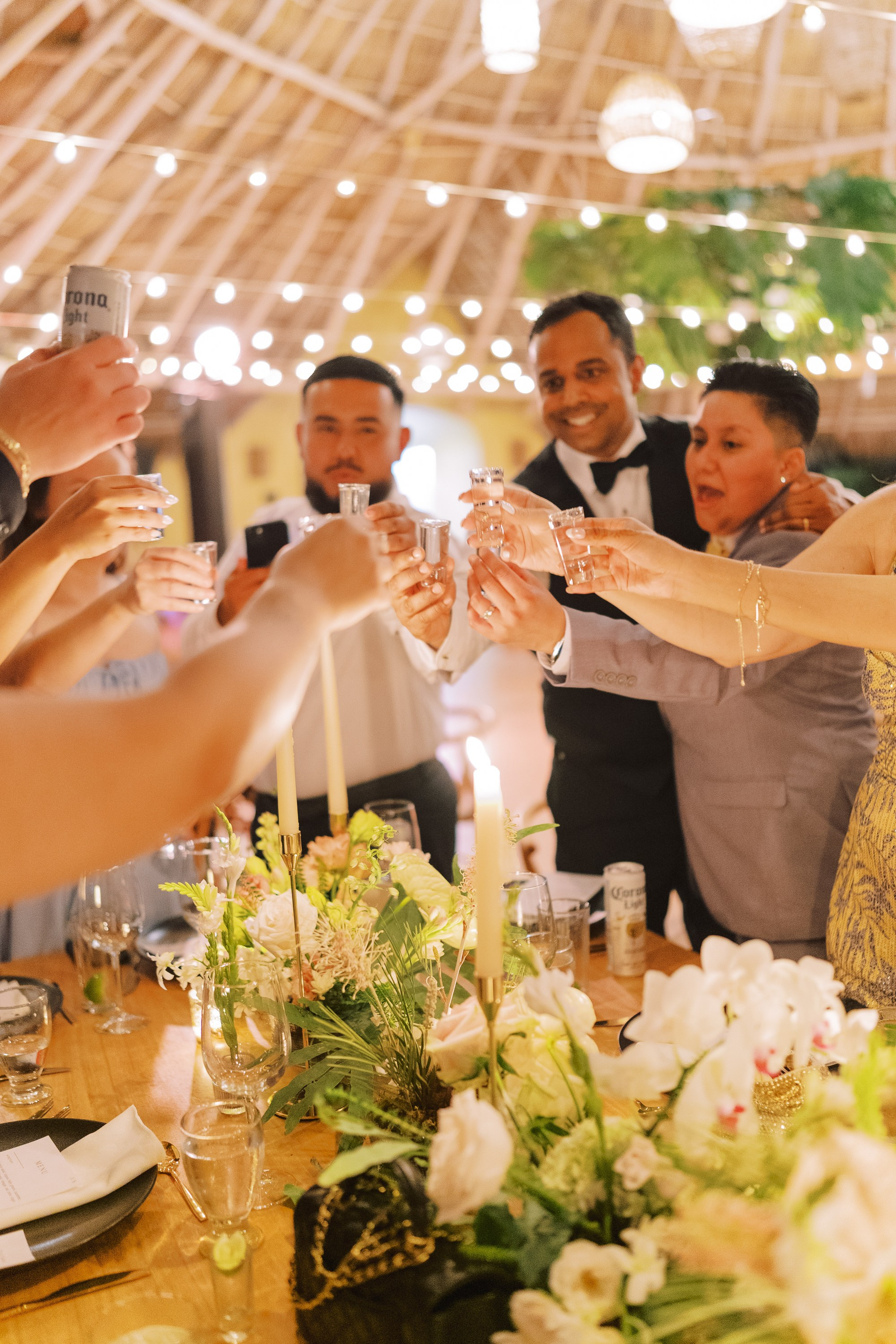 Jannet & Shan wedding in Sayulita church. Sayulita Wedding Photographer, Puerto Vallarta, Cabo