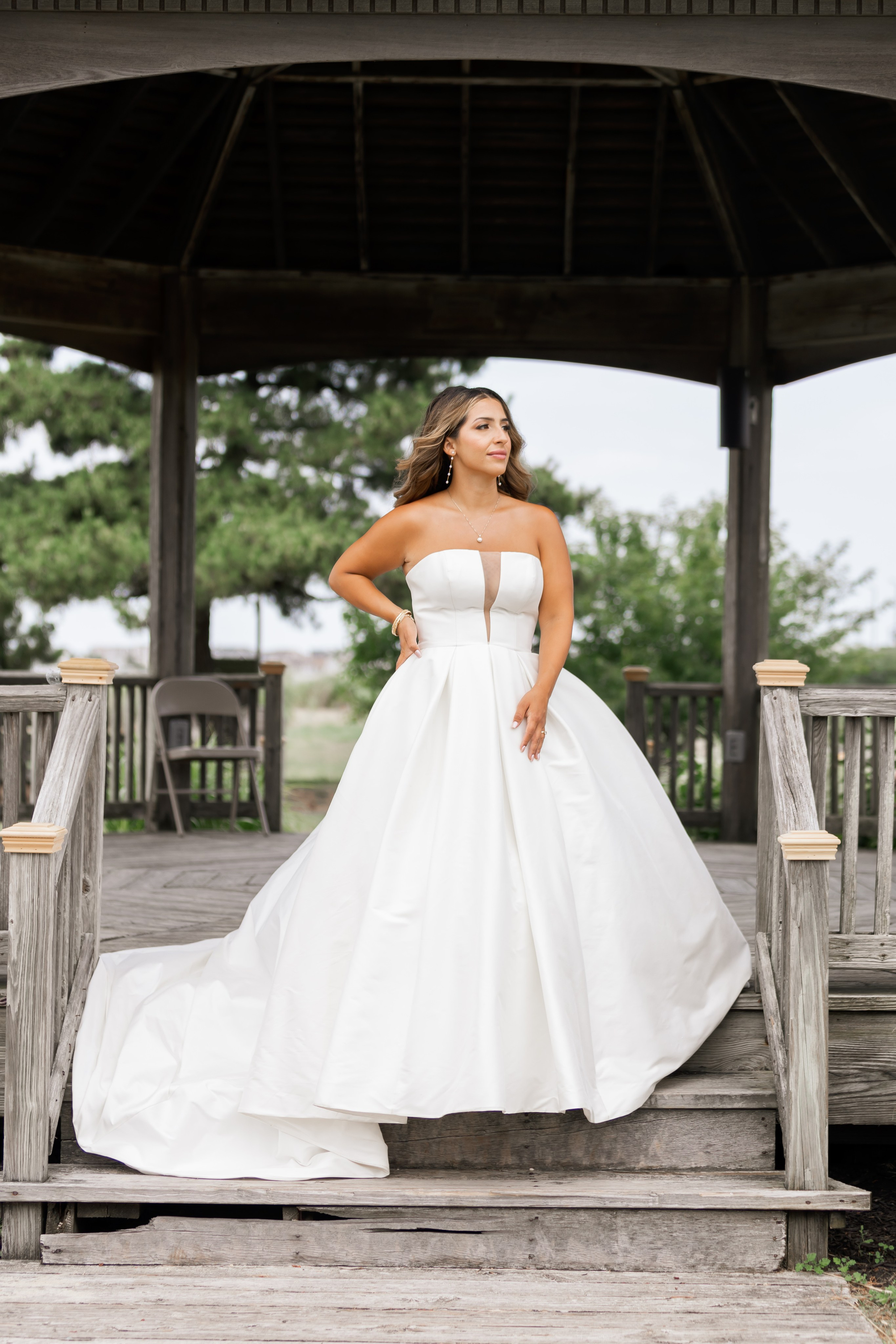 Matt@Diana. Irina Ermak wedding photographer in New York