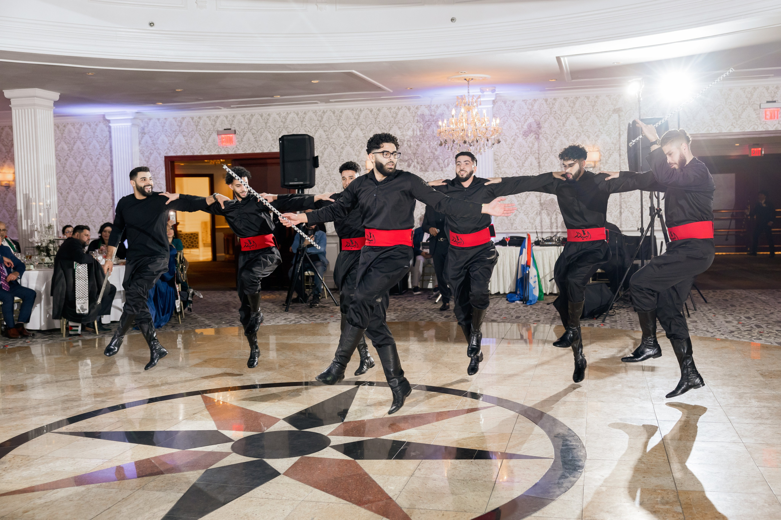 Nassem@Katherine. Irina Ermak wedding photographer in New York