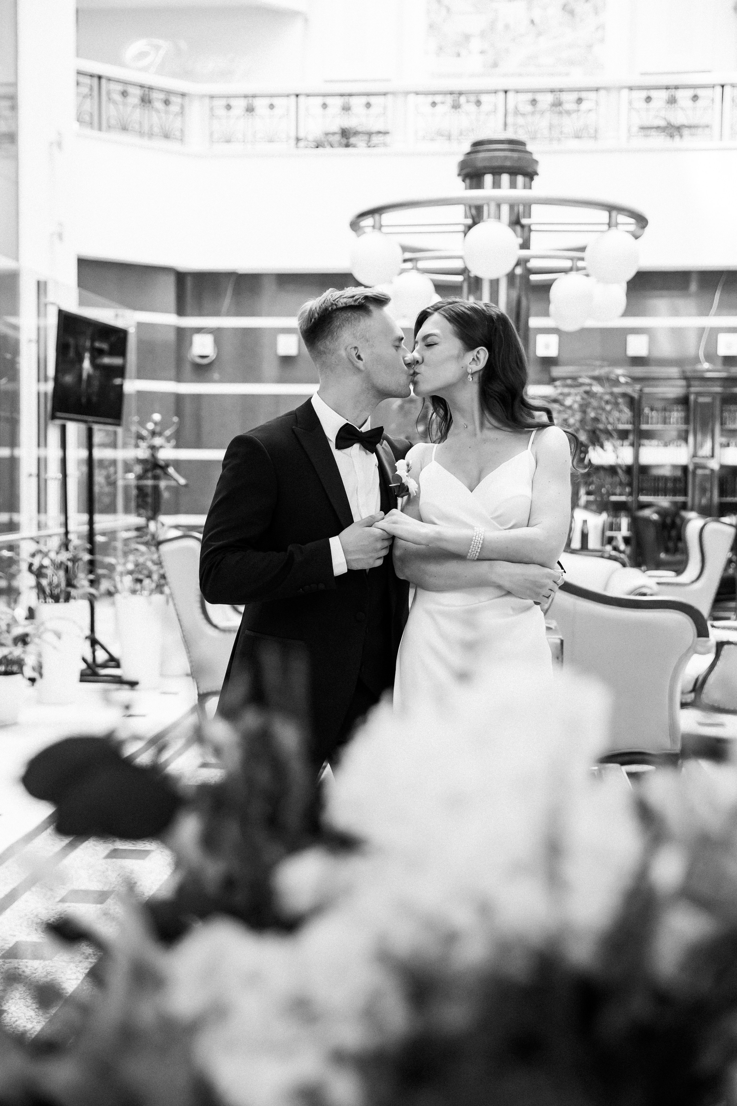 Irina Ermak couple photography NY. Irina Ermak wedding photographer in New York