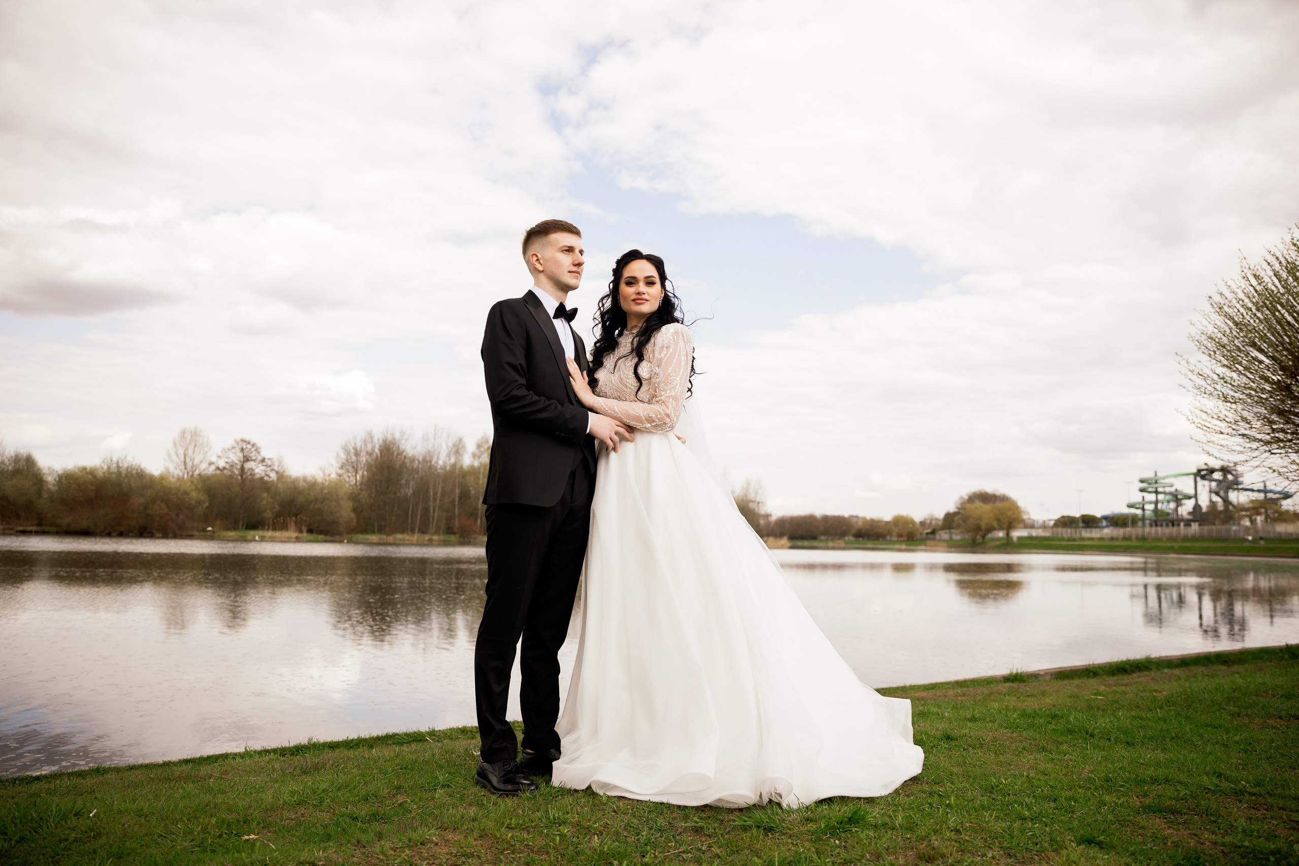 Irina Ermak Hudson Valley wedding photographer. Irina Ermak wedding photographer in New York