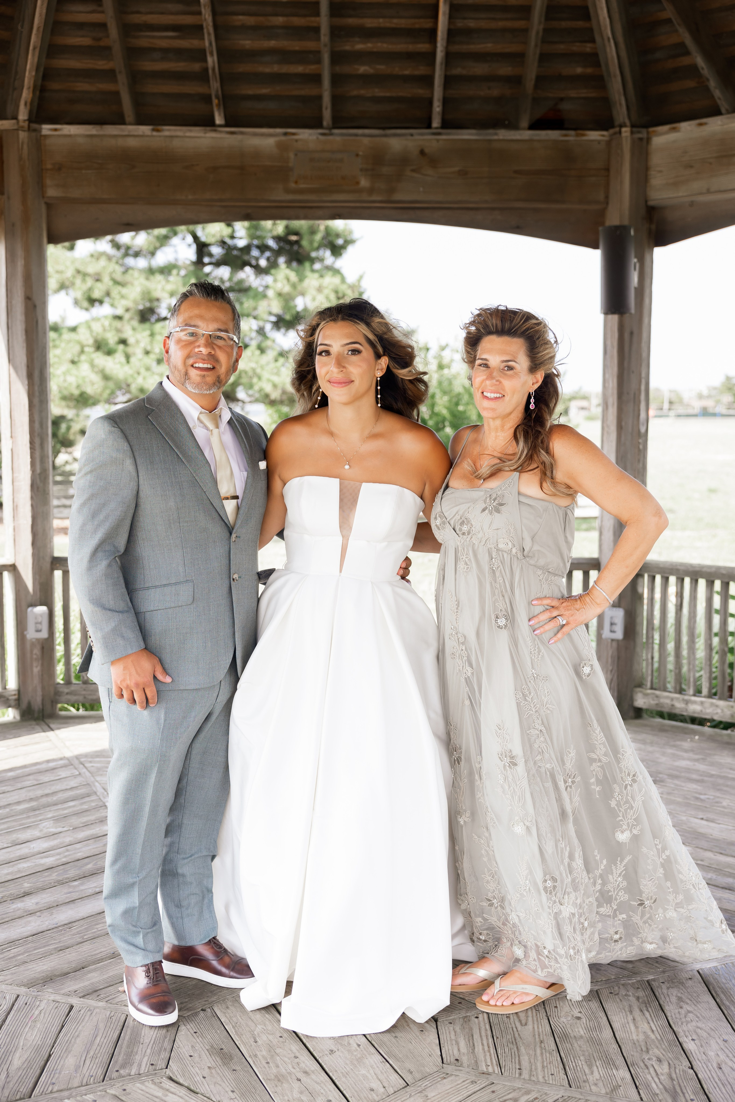 Matt@Diana. Irina Ermak wedding photographer in New York