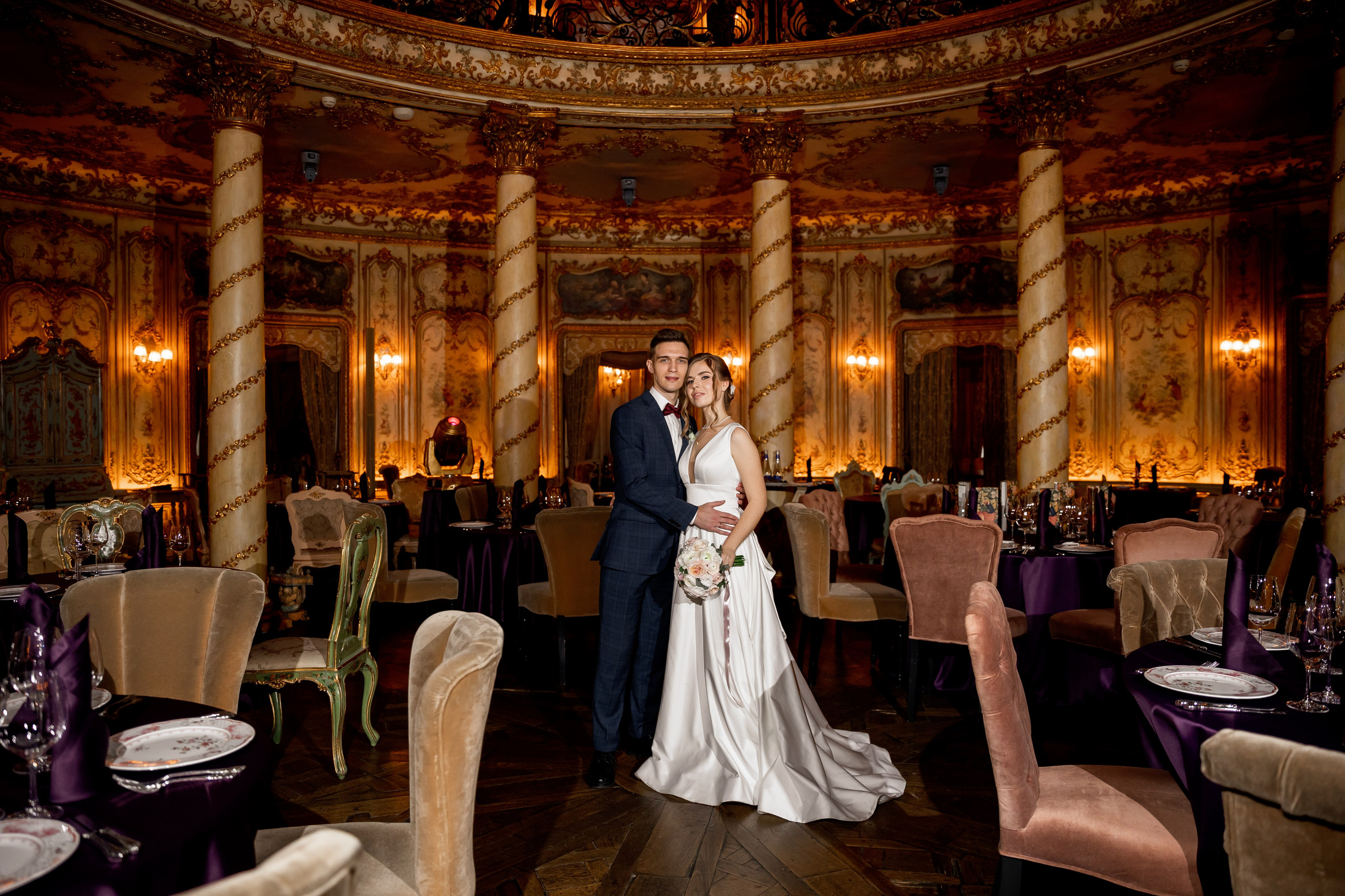 Irina Ermak Wedding photography New York. Irina Ermak wedding photographer in New York