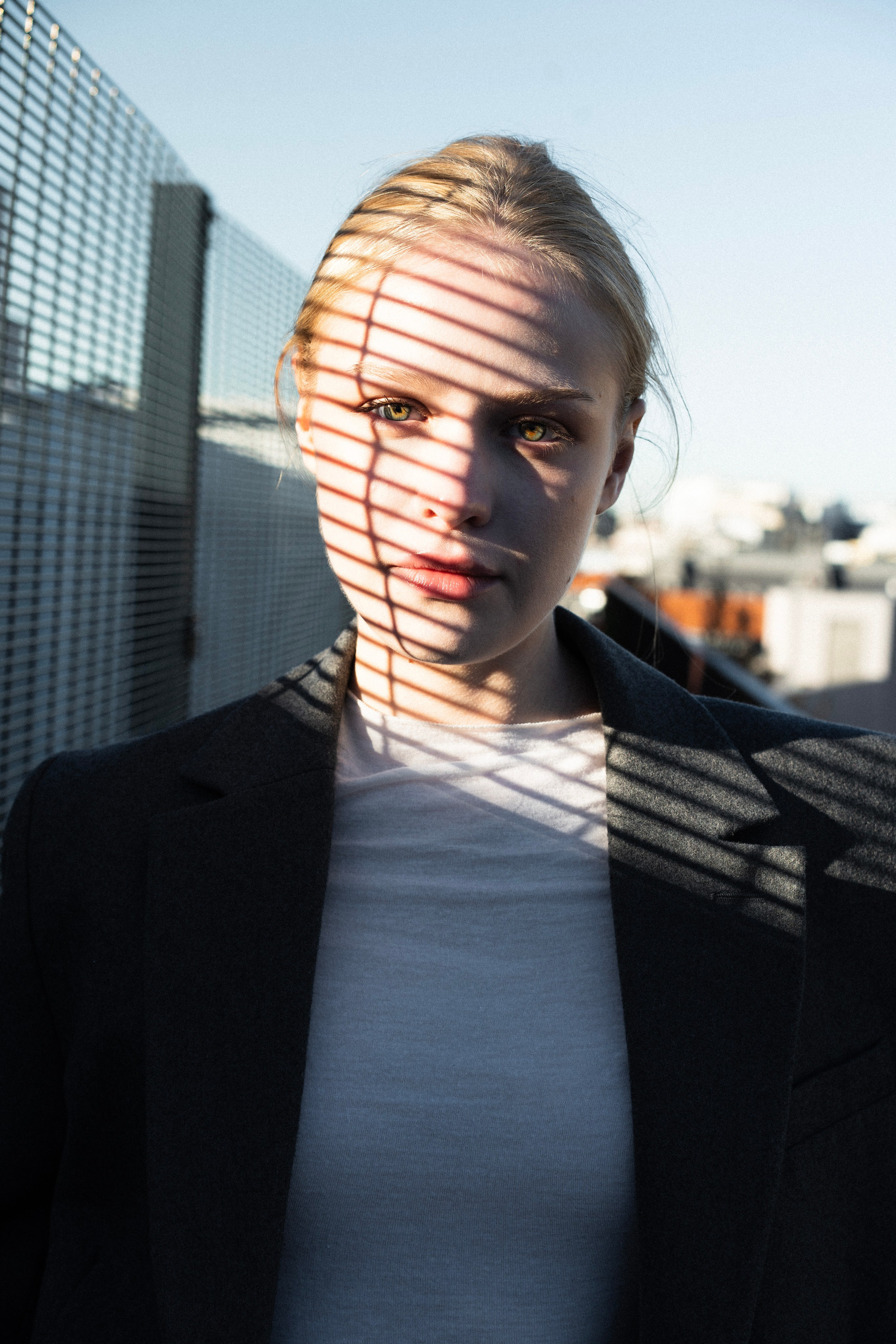 PORTFOLIO. PHOTOGRAPHER FOR PERSONAL AND BRAND STORIES PORTO PORTUGAL WORLDWIDE