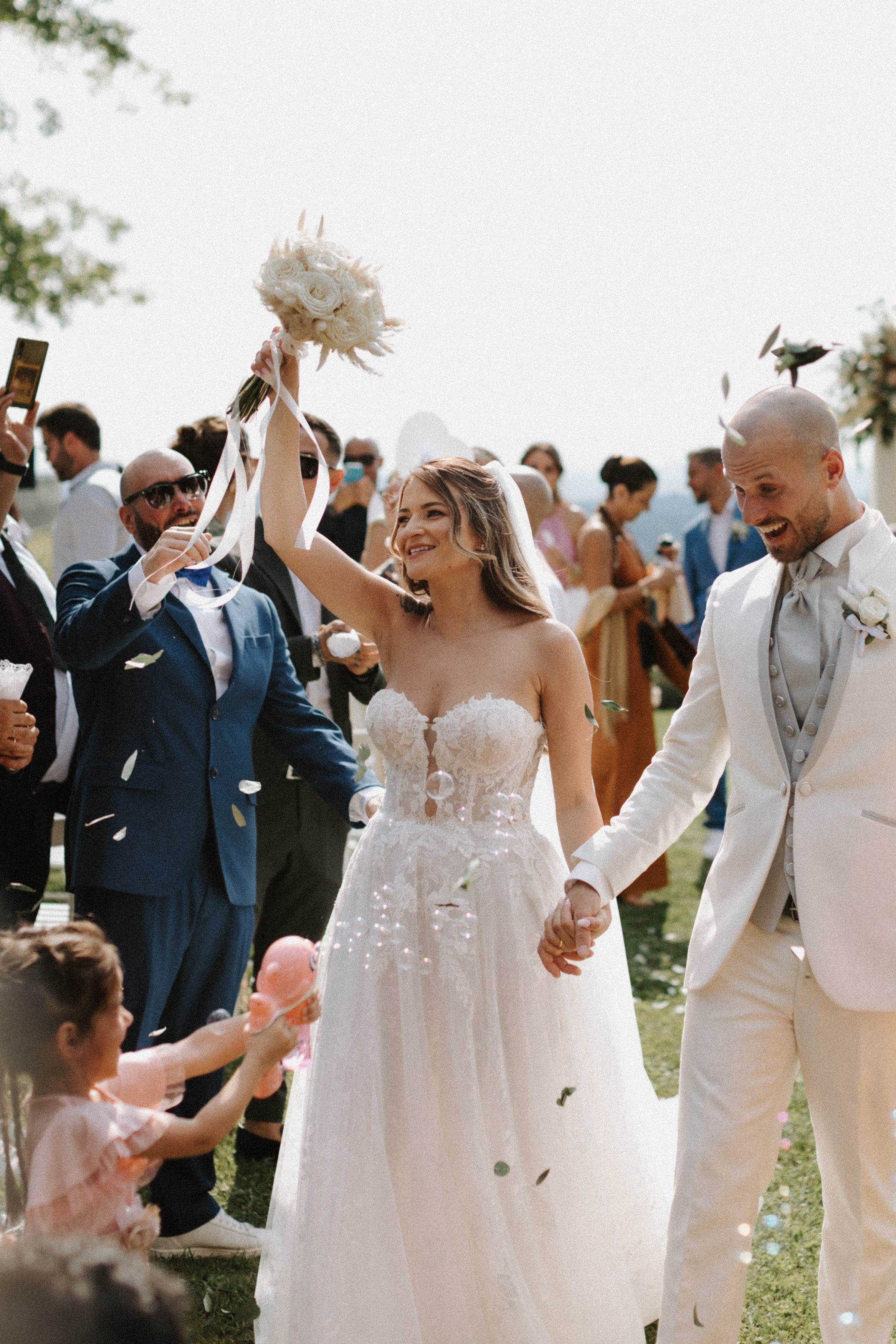 Weddings. Destination Wedding photographer in Sharm el Sheikh, Egypt