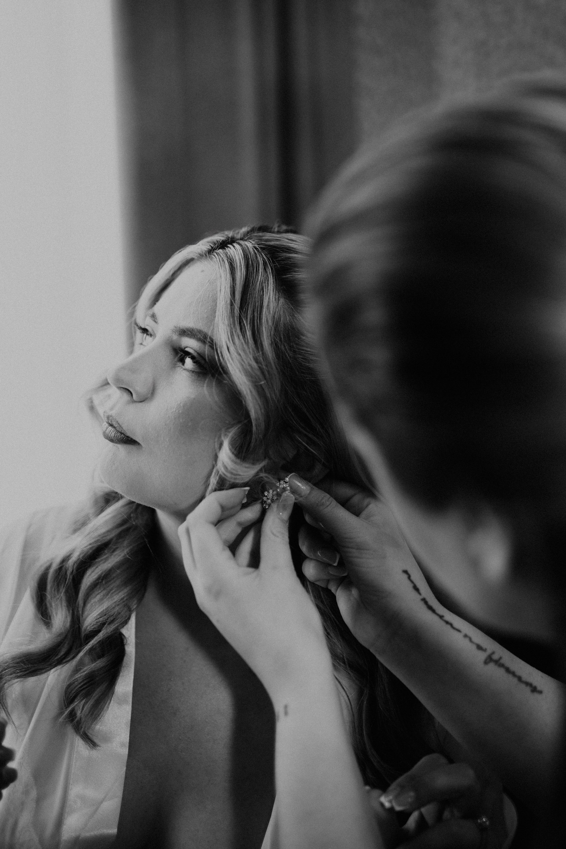 Weddings. Destination Wedding photographer in Sharm el Sheikh, Egypt