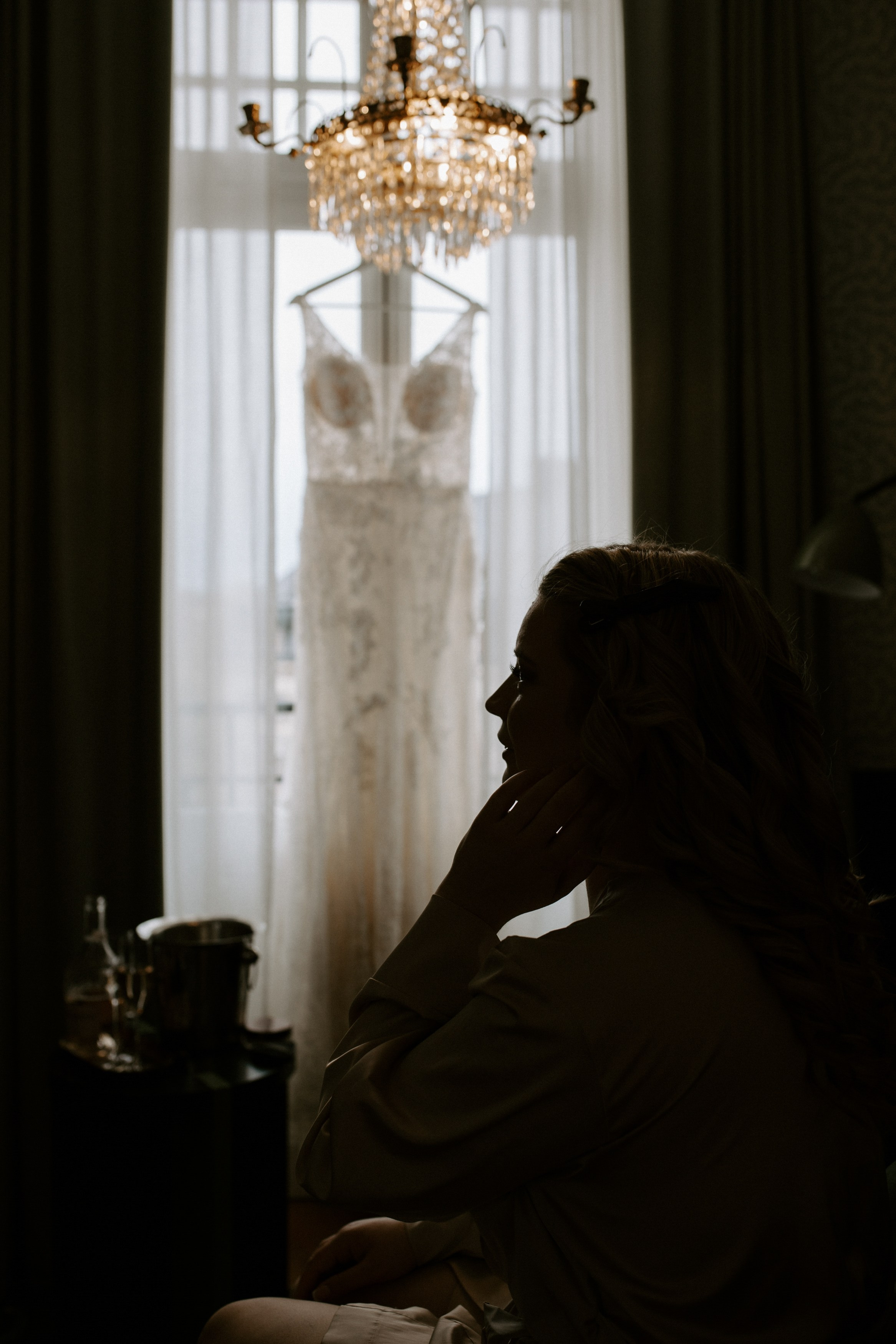 Weddings. Destination Wedding photographer in Sharm el Sheikh, Egypt