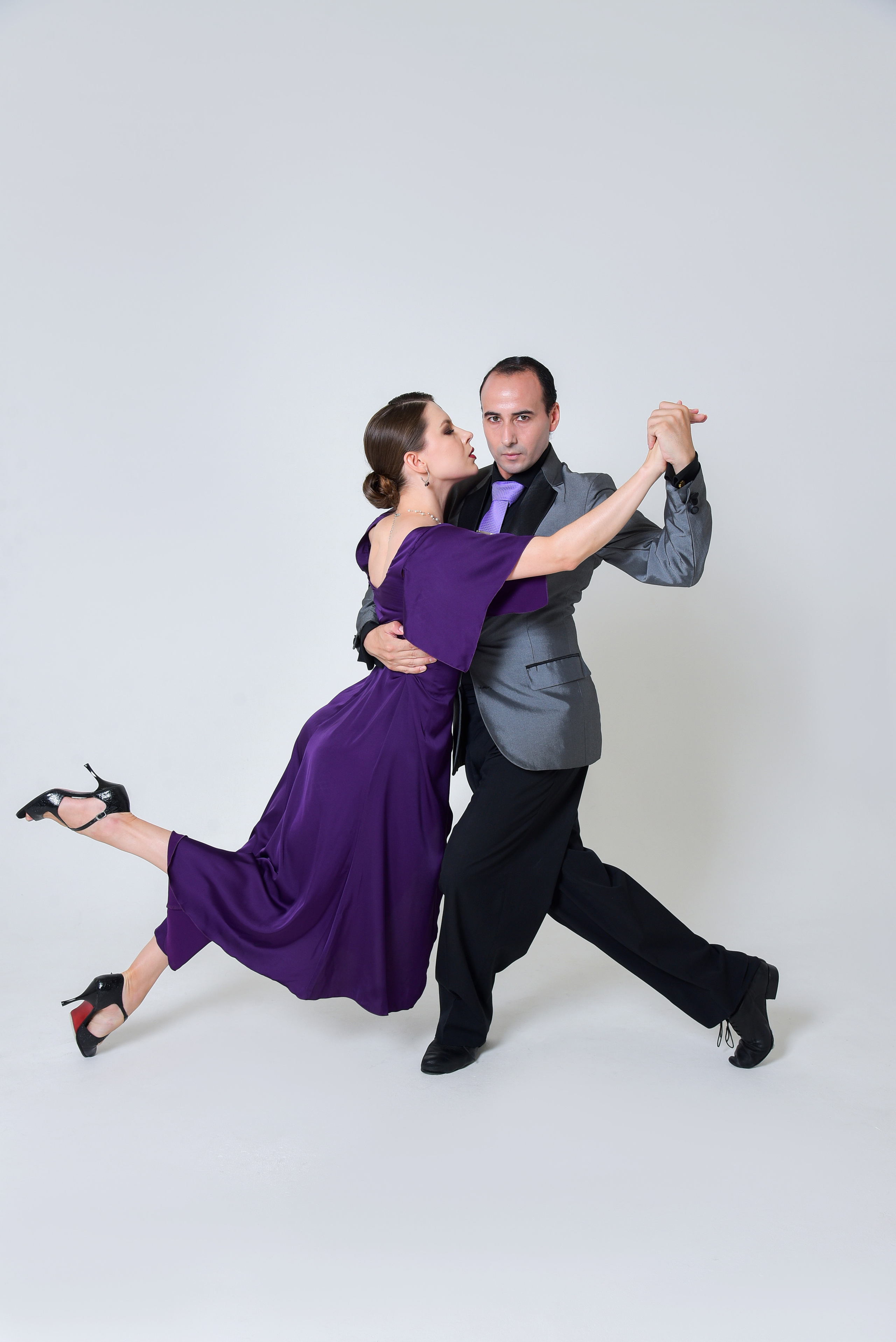 PhotoDay. Photographer in Tokyo, Japan