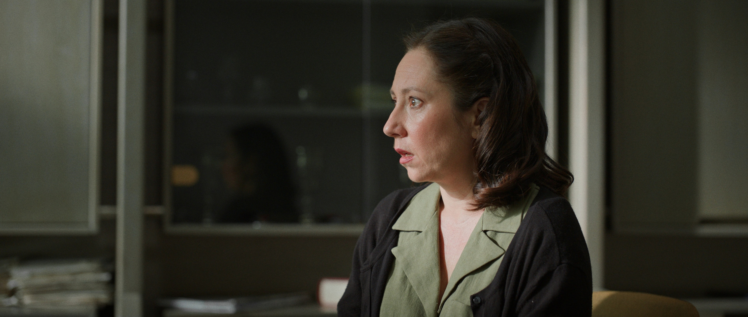 Ruski Konzul. Commercial and studio photographer in Belgrade