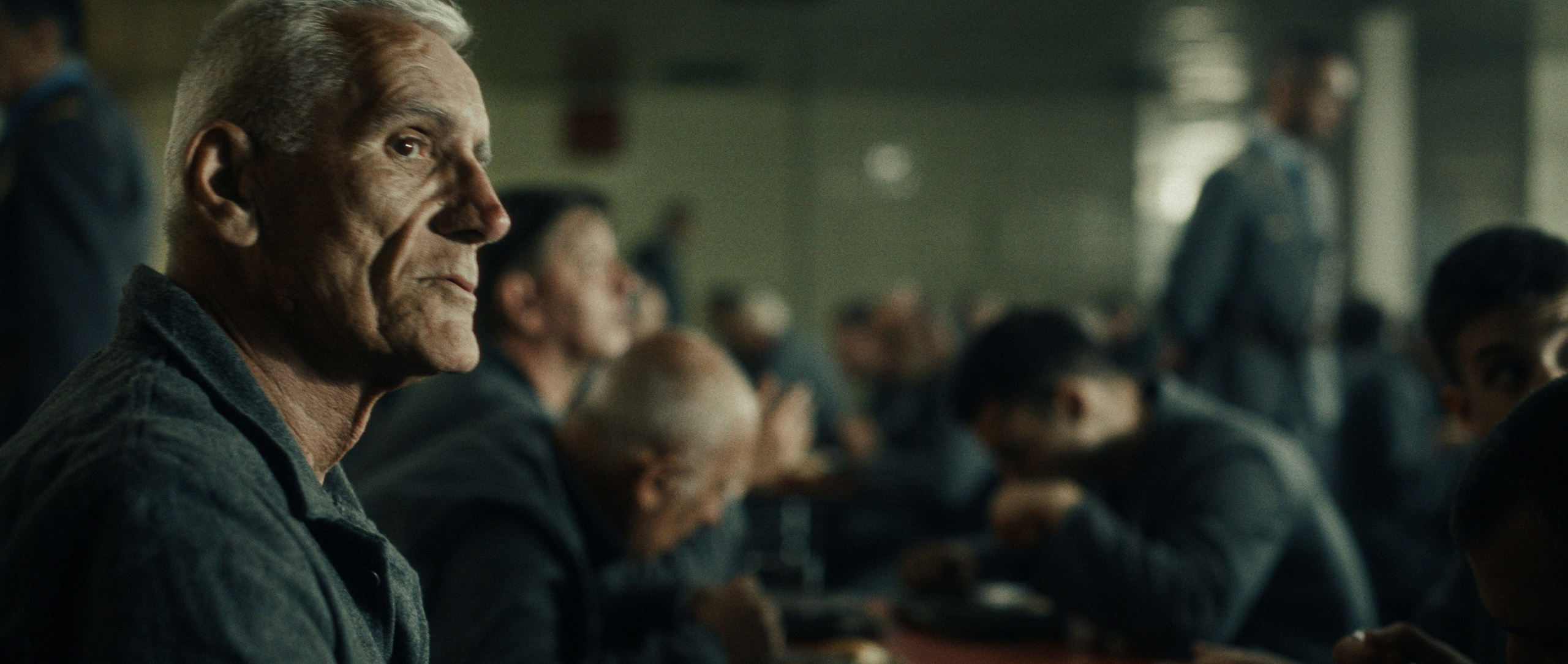 Ruski Konzul. Commercial and studio photographer in Belgrade